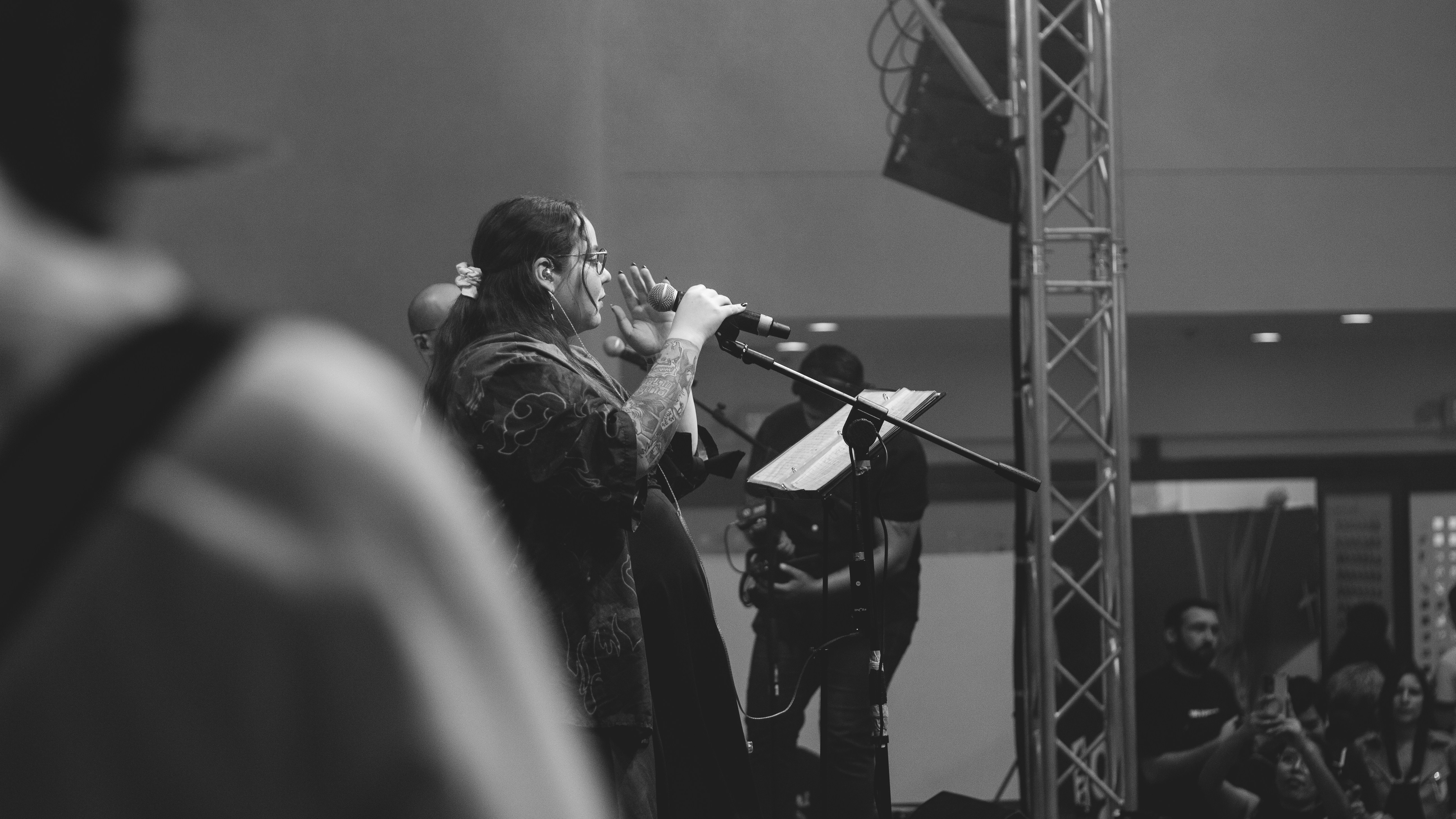 Photo by les_photograph