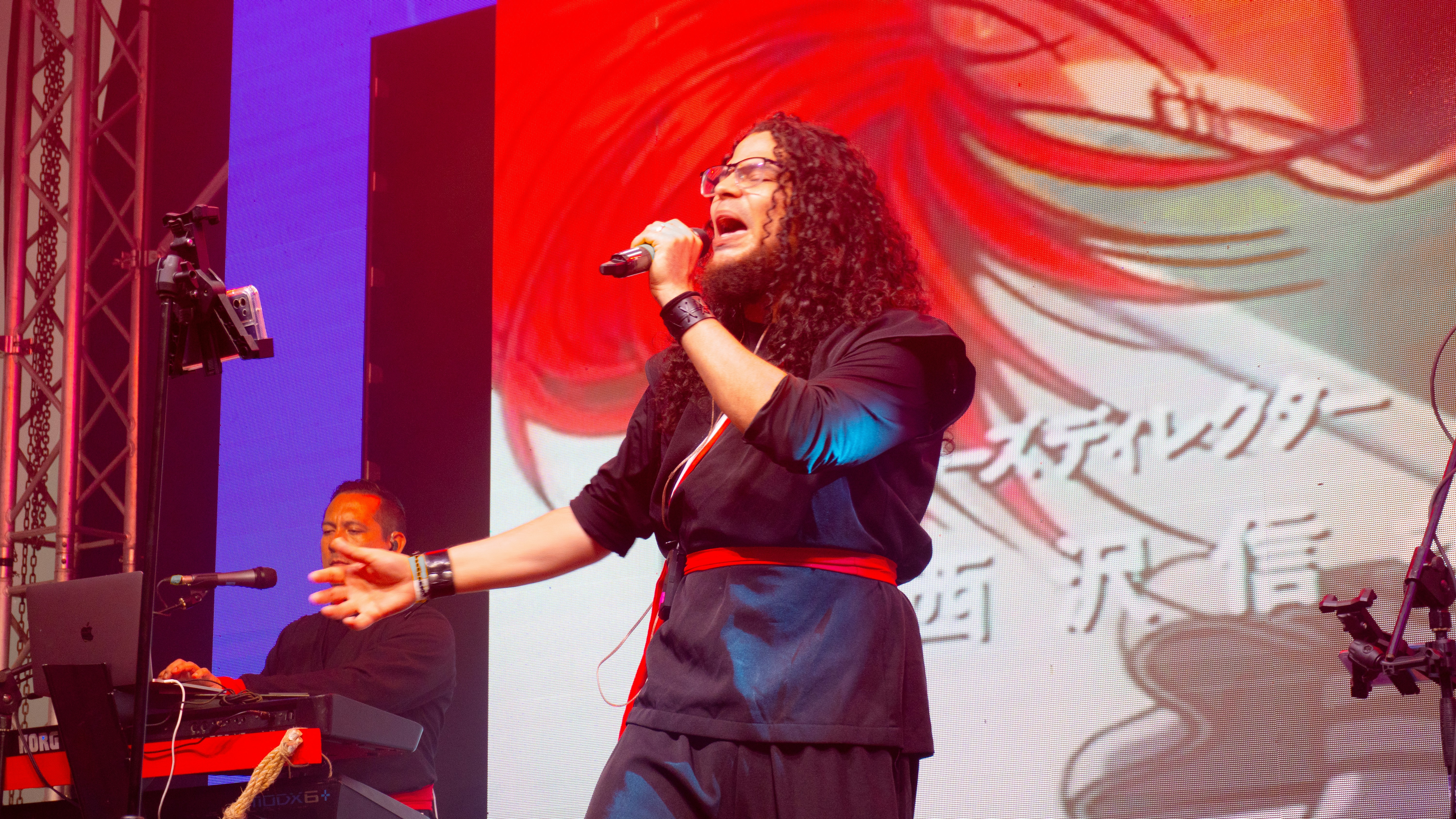 IoT Terbaru Mengubah Cara Kita Bekerja