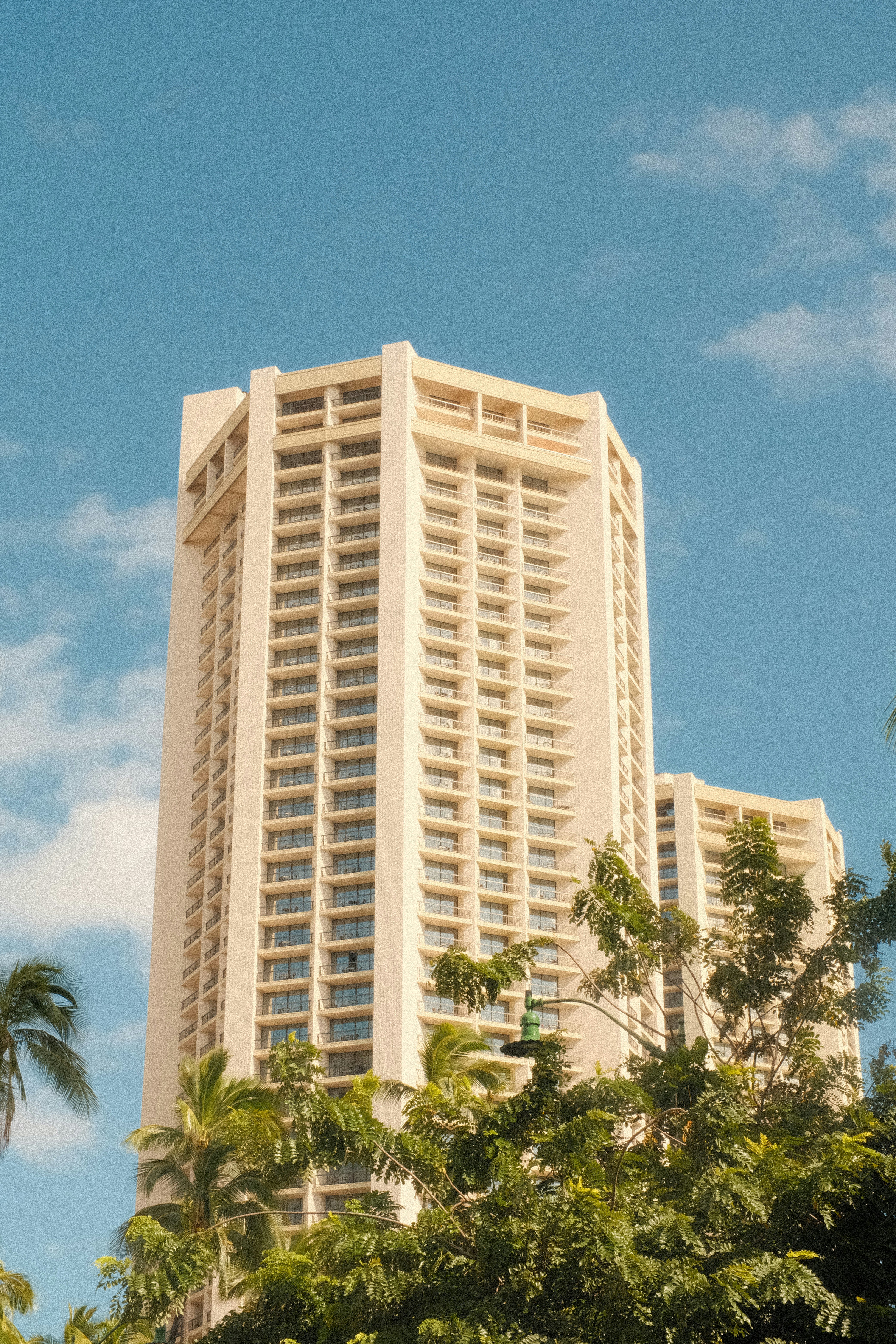 Photo by samanthacasm