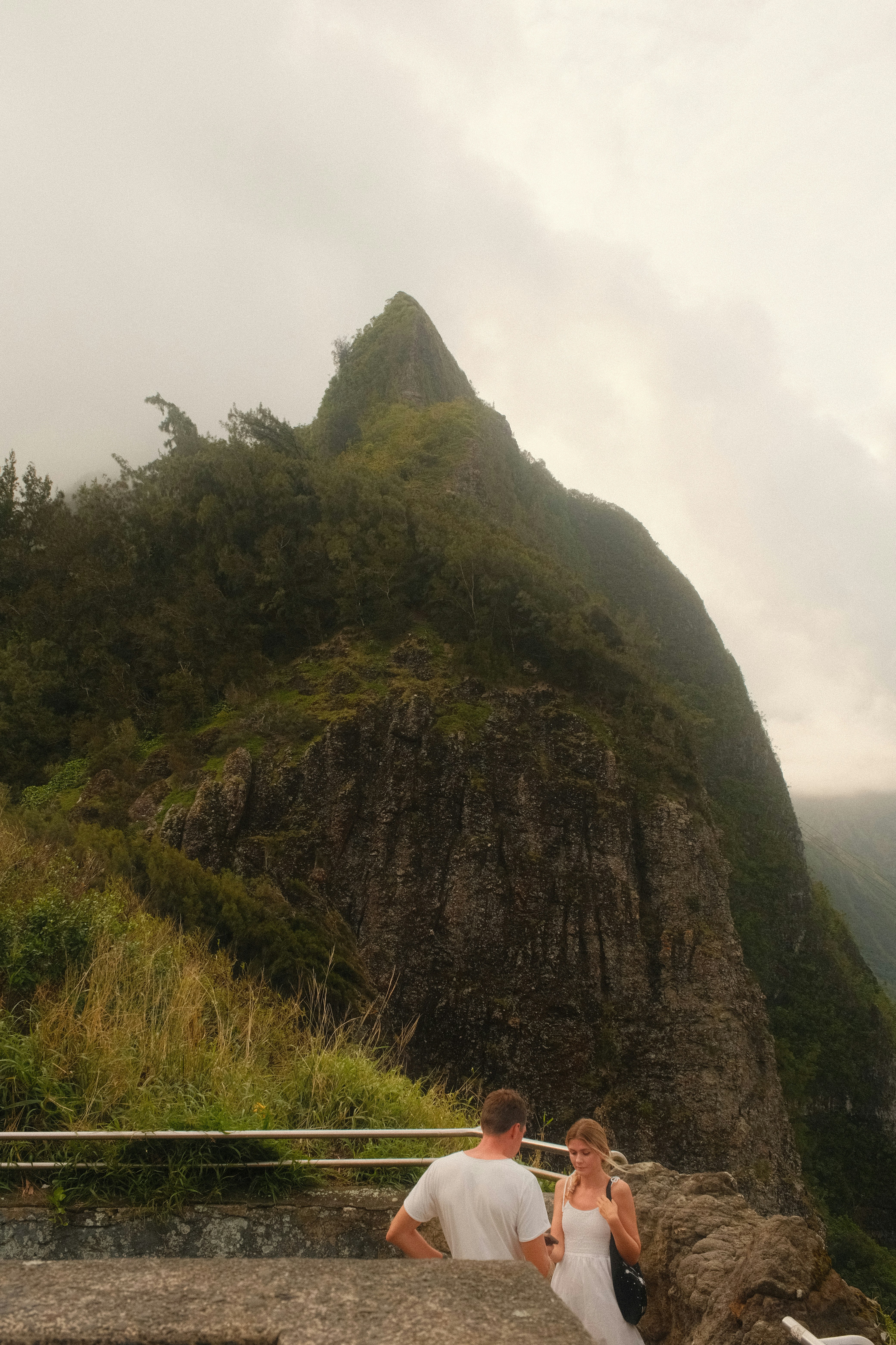 Photo by samanthacasm