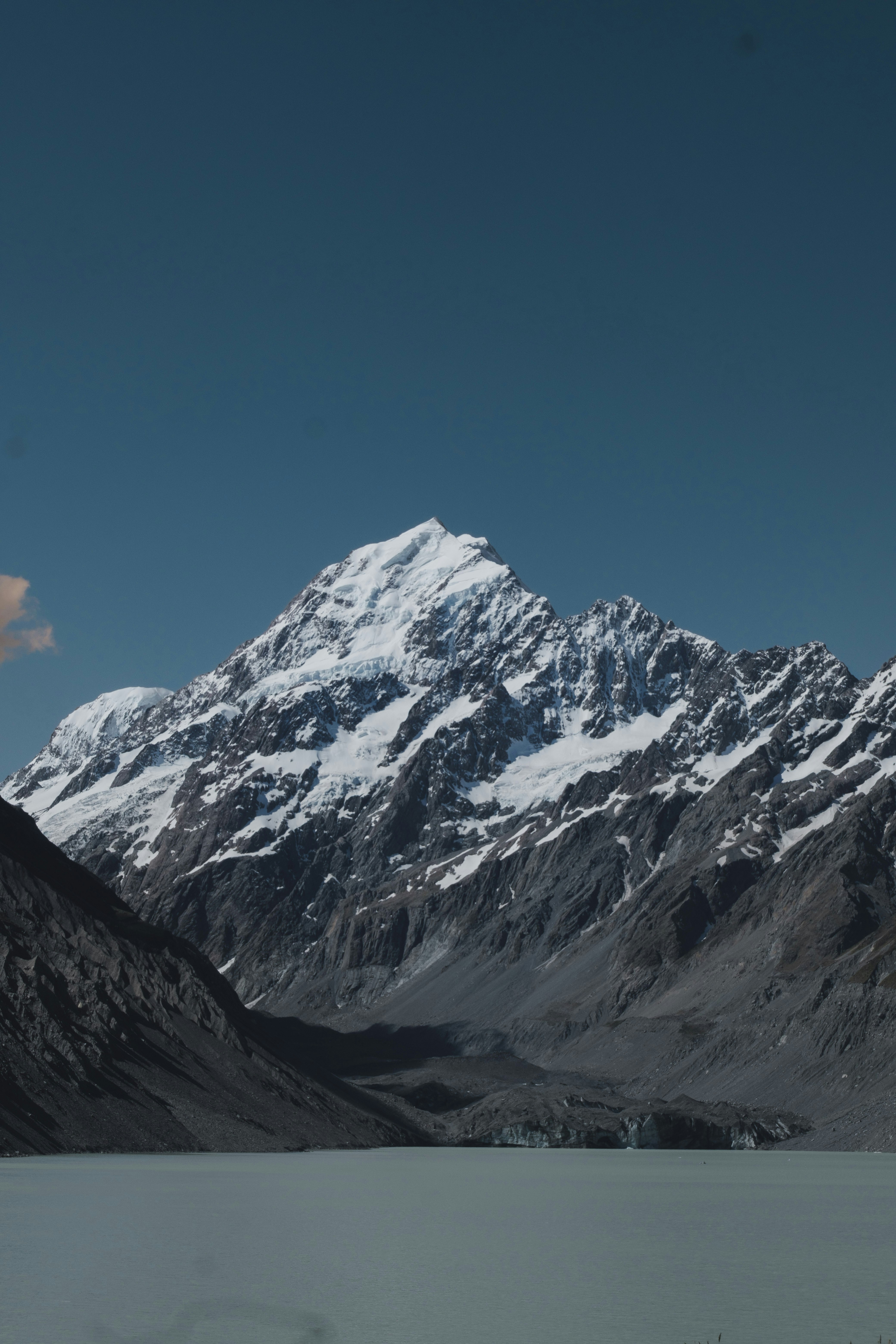 Photo by finntranter