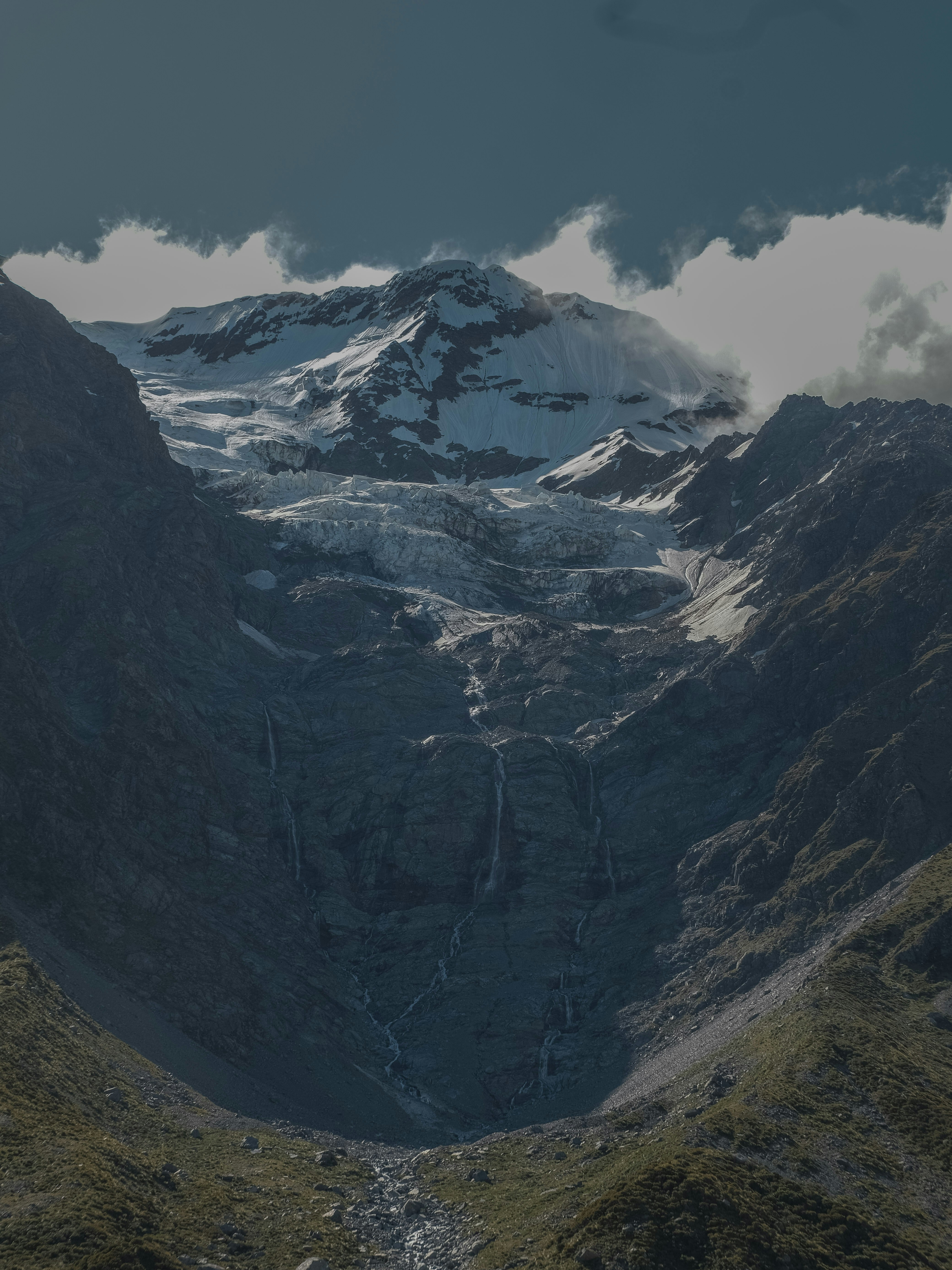 Photo by finntranter