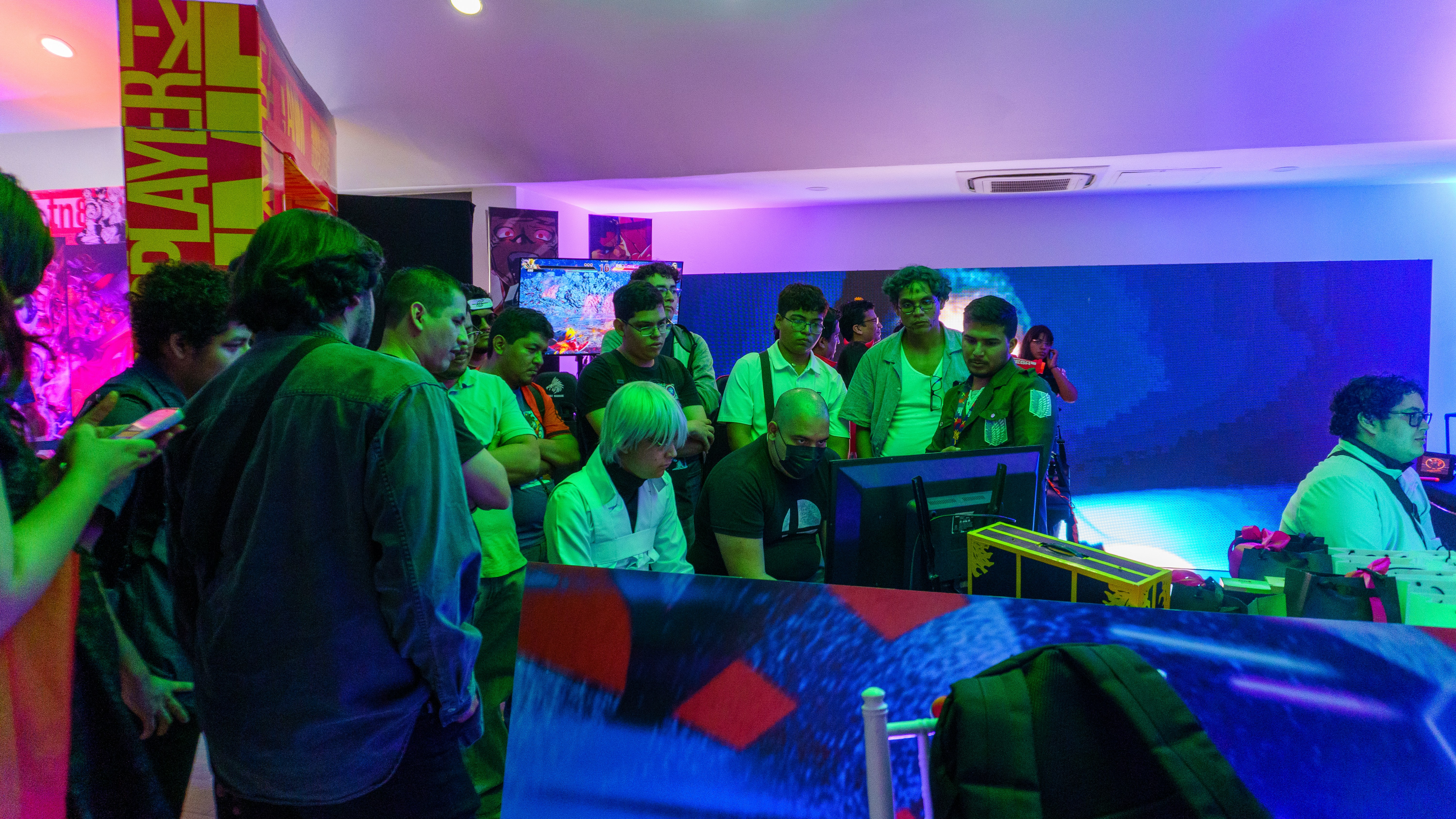 Top 10 AI Trends to Watch in 2026 - USAII