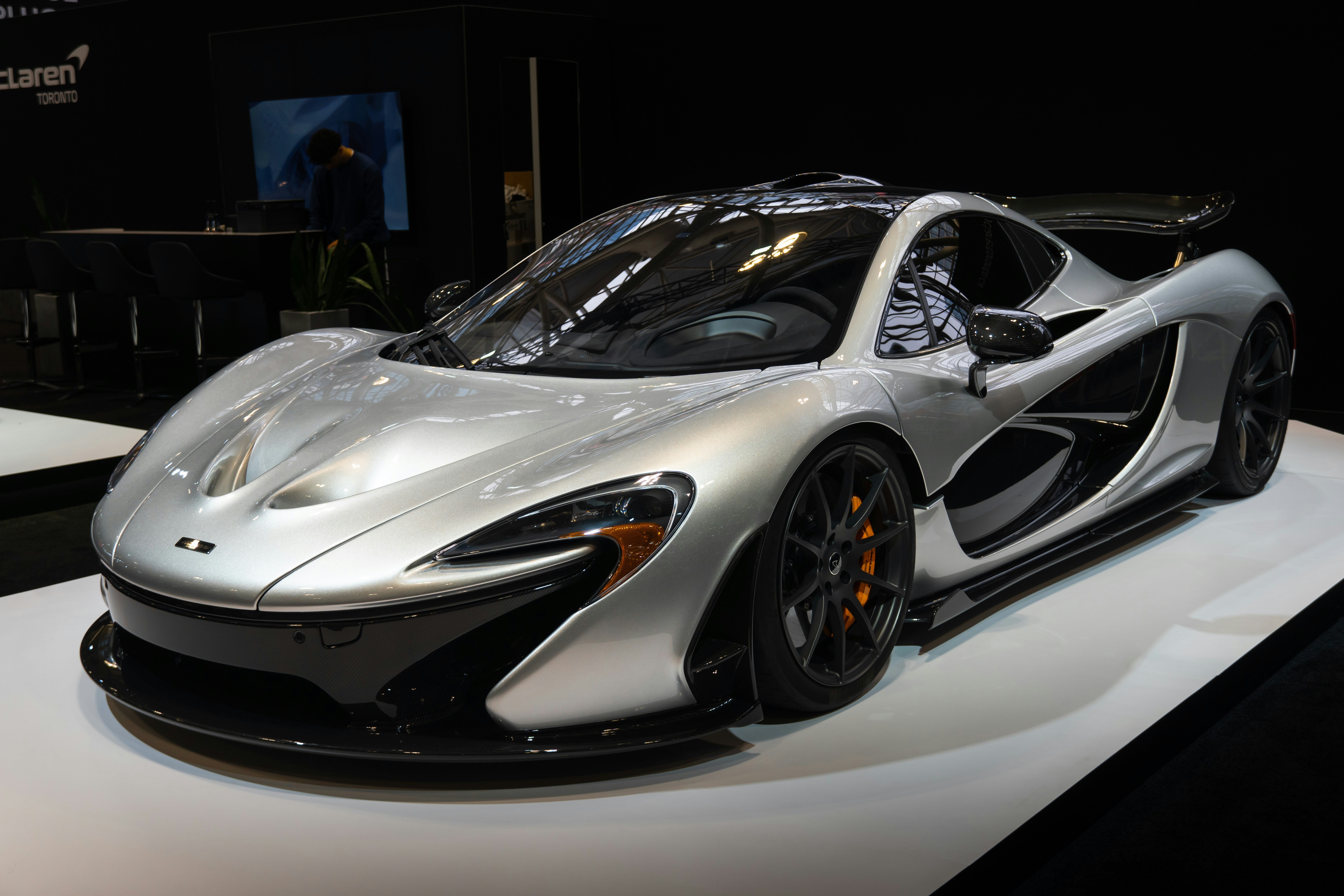 Photo by zackotto126