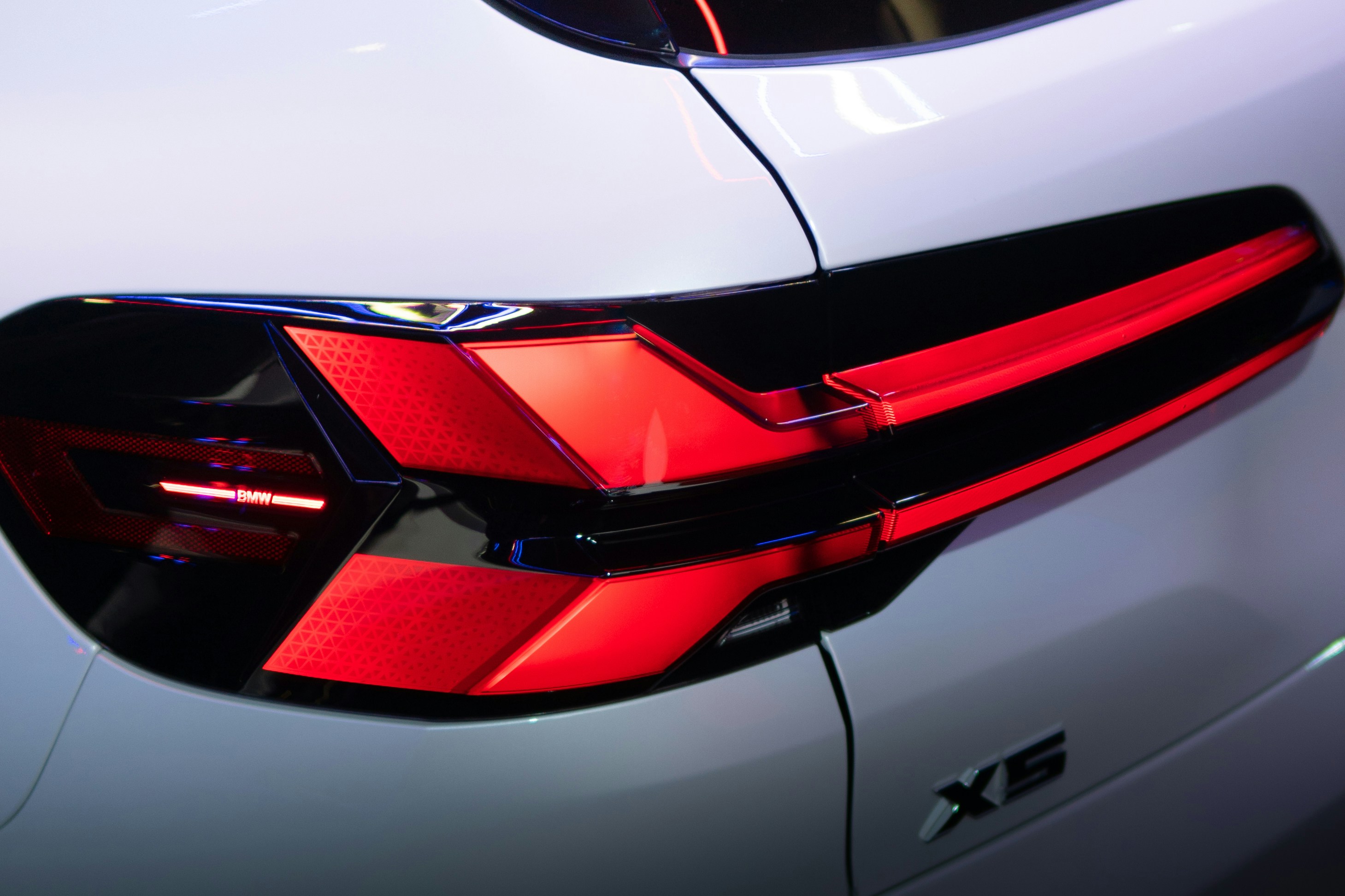 Photo by zackotto126