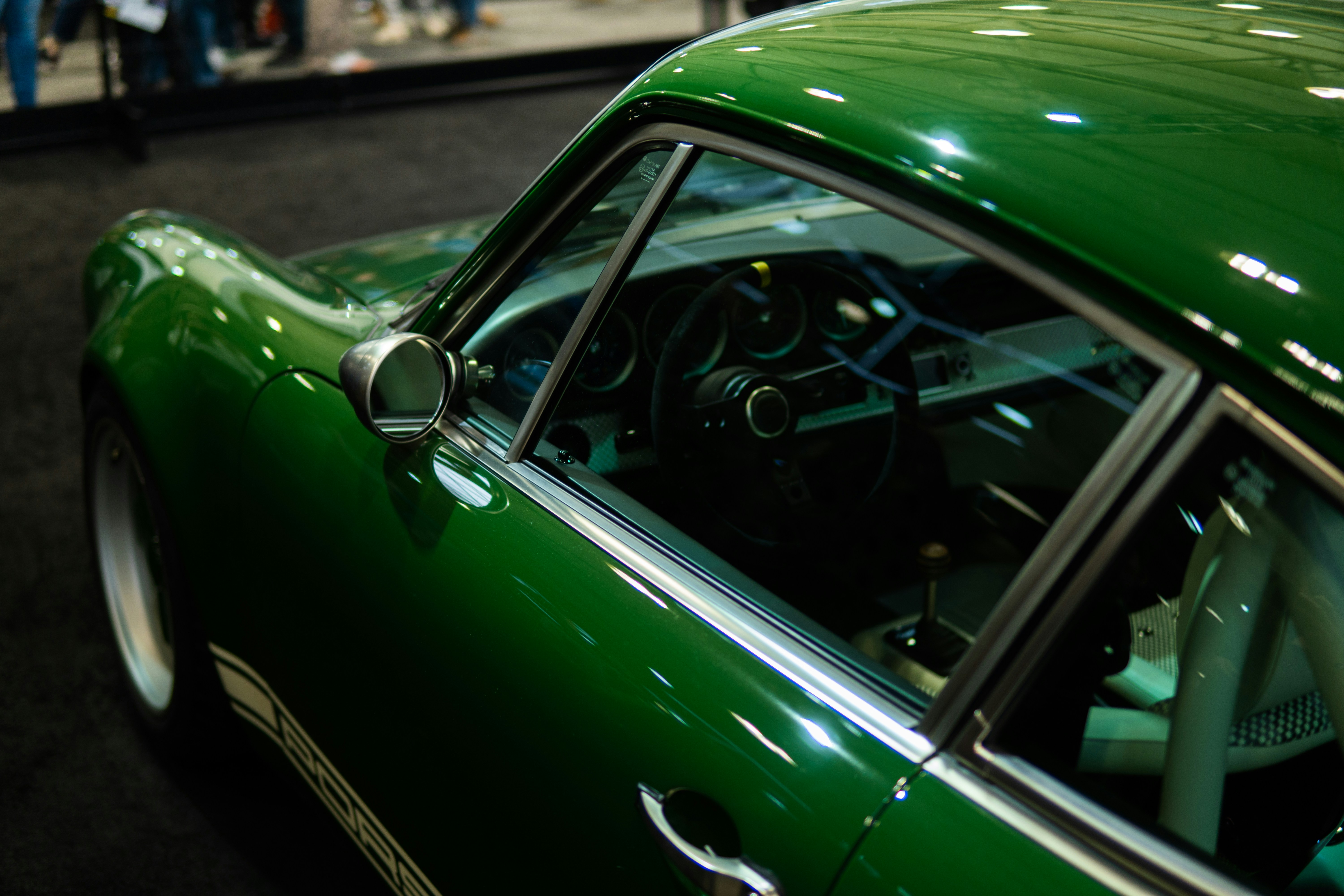 Photo by zackotto126