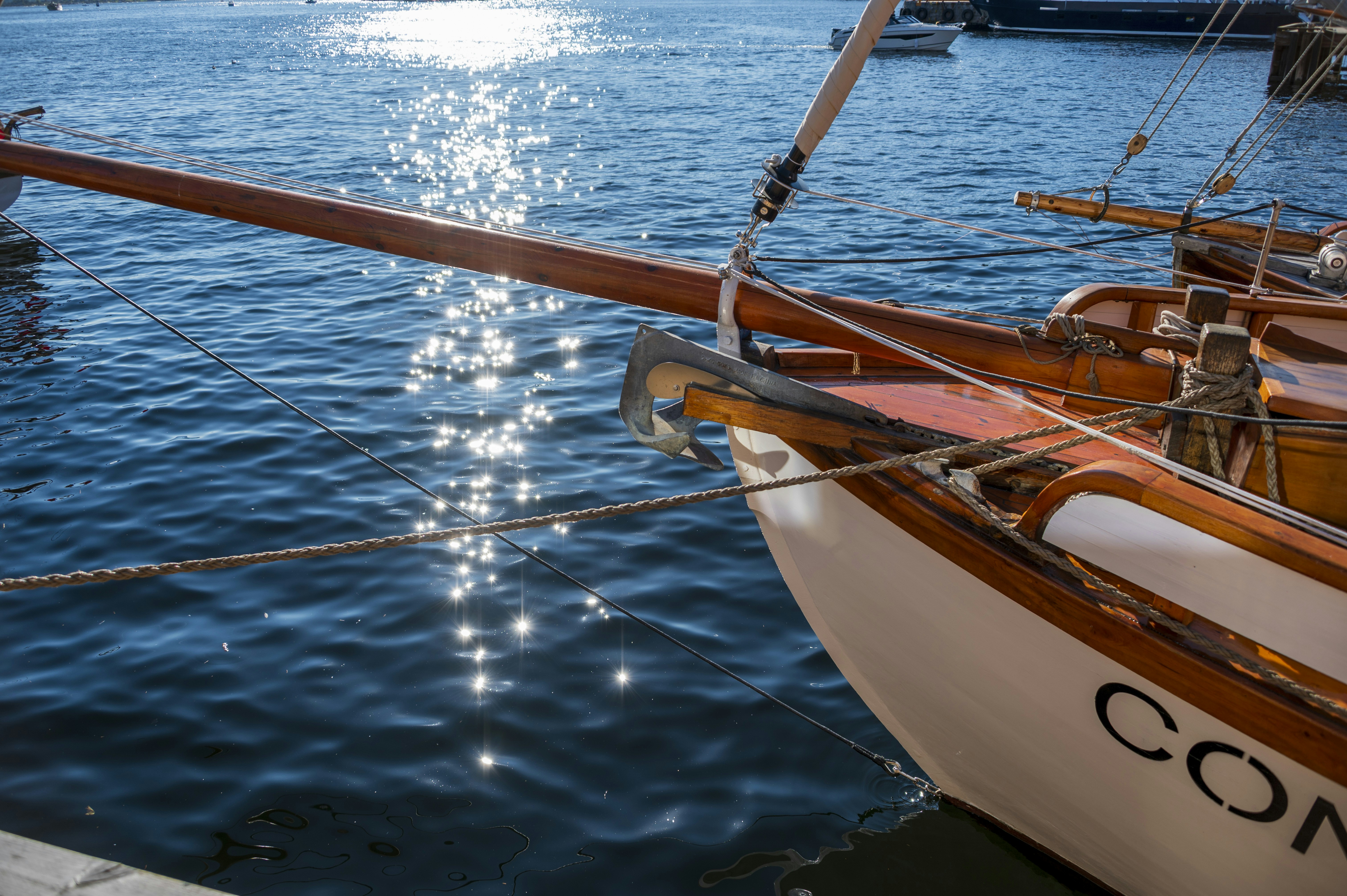 Photo by marianne_lariviere