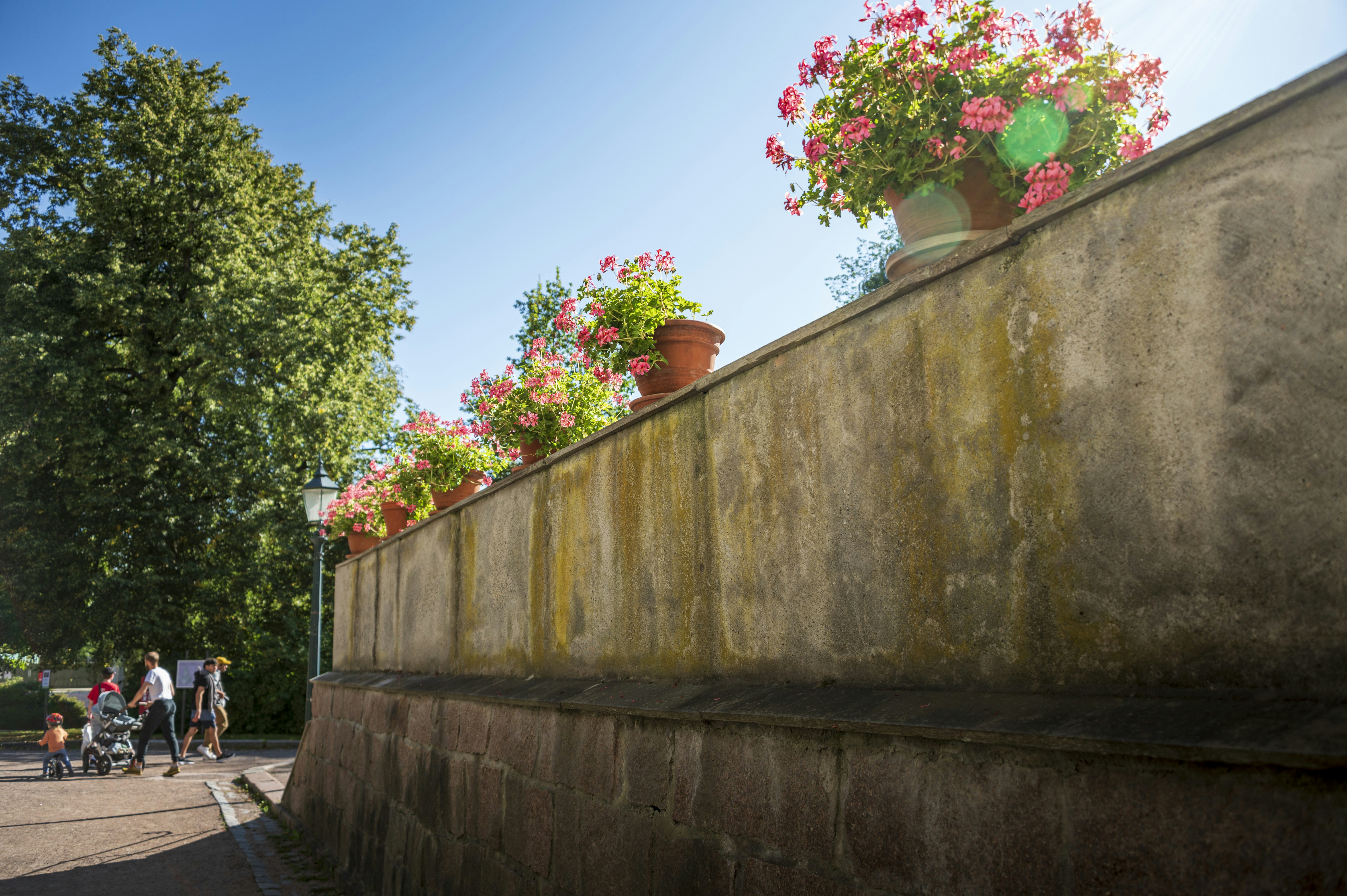 Photo by marianne_lariviere