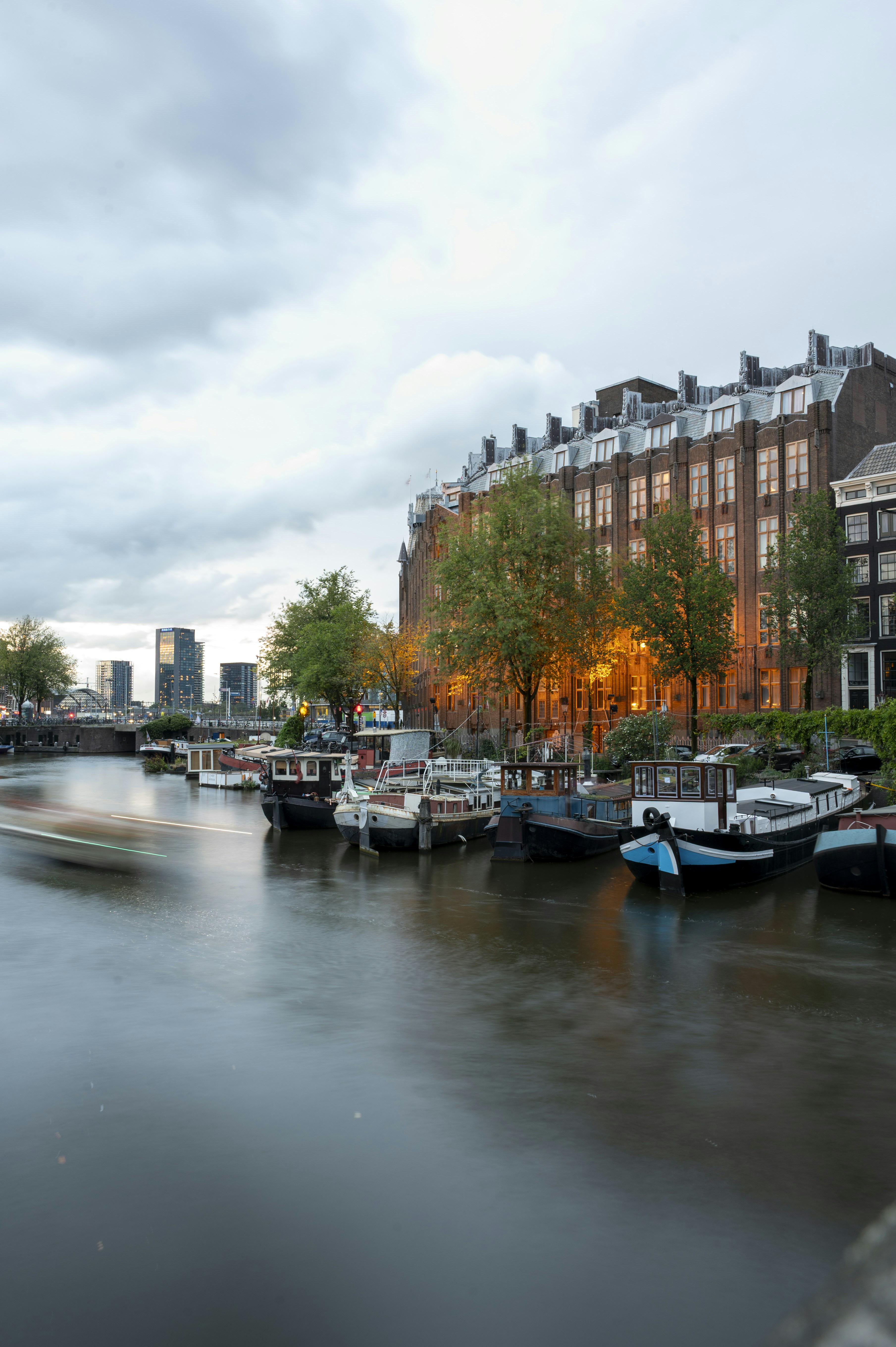 Photo by marianne_lariviere