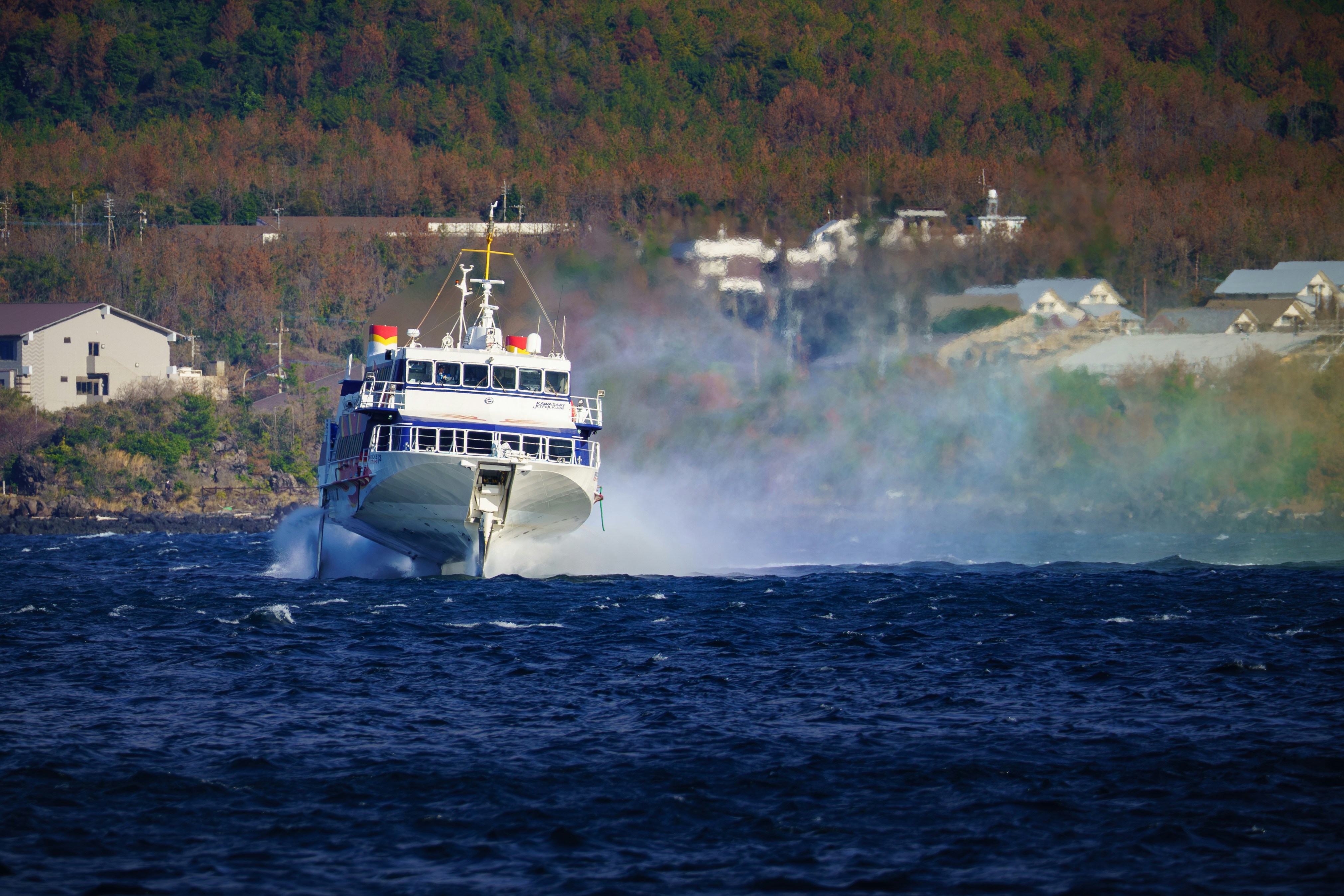 Photo by carolgauthier