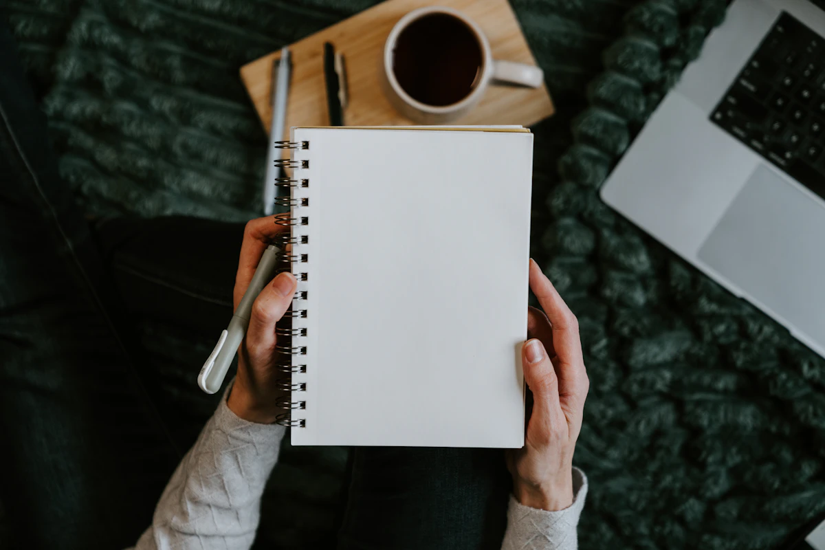 How to Add Text to Every Line at Once