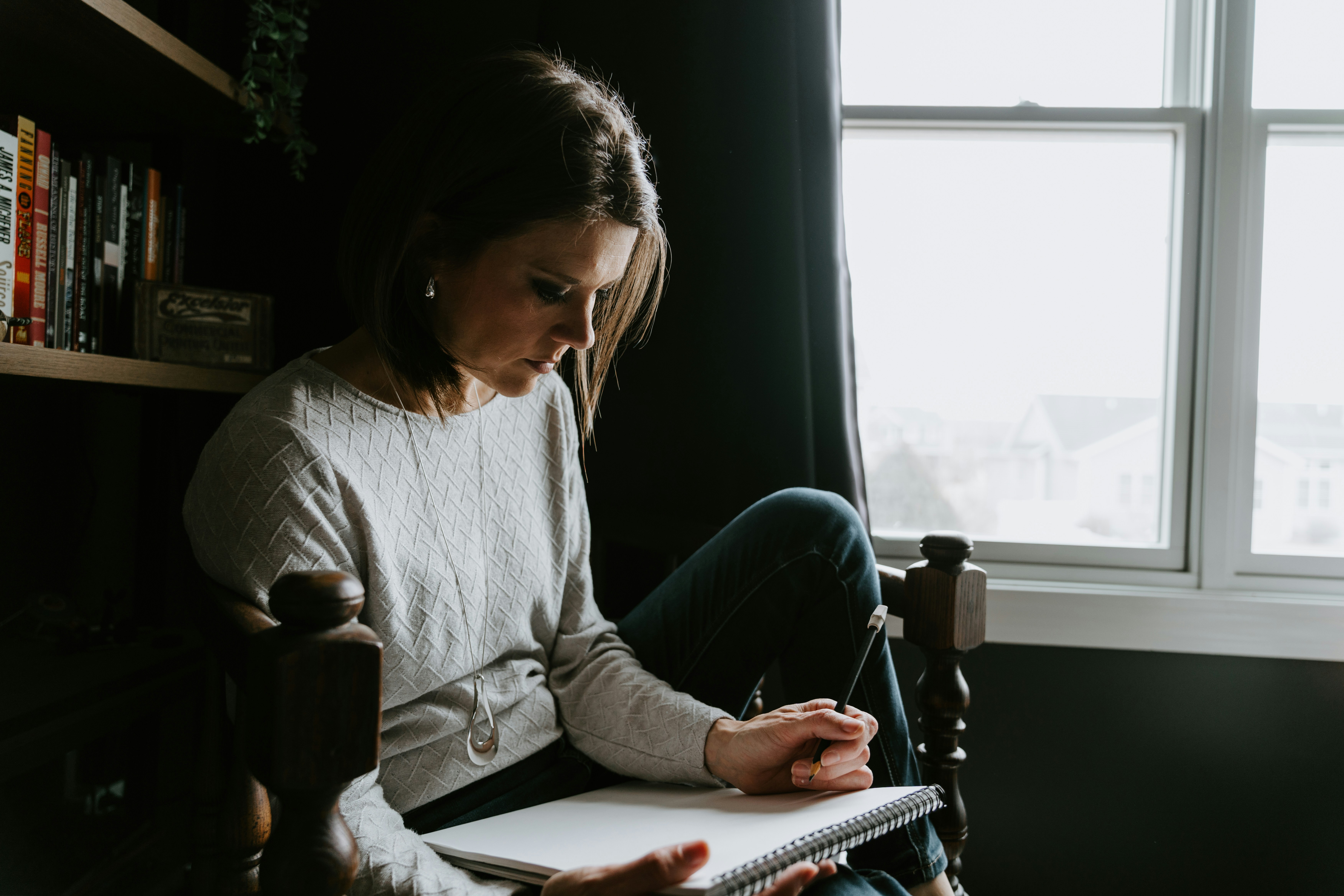 Photo by kellysikkema