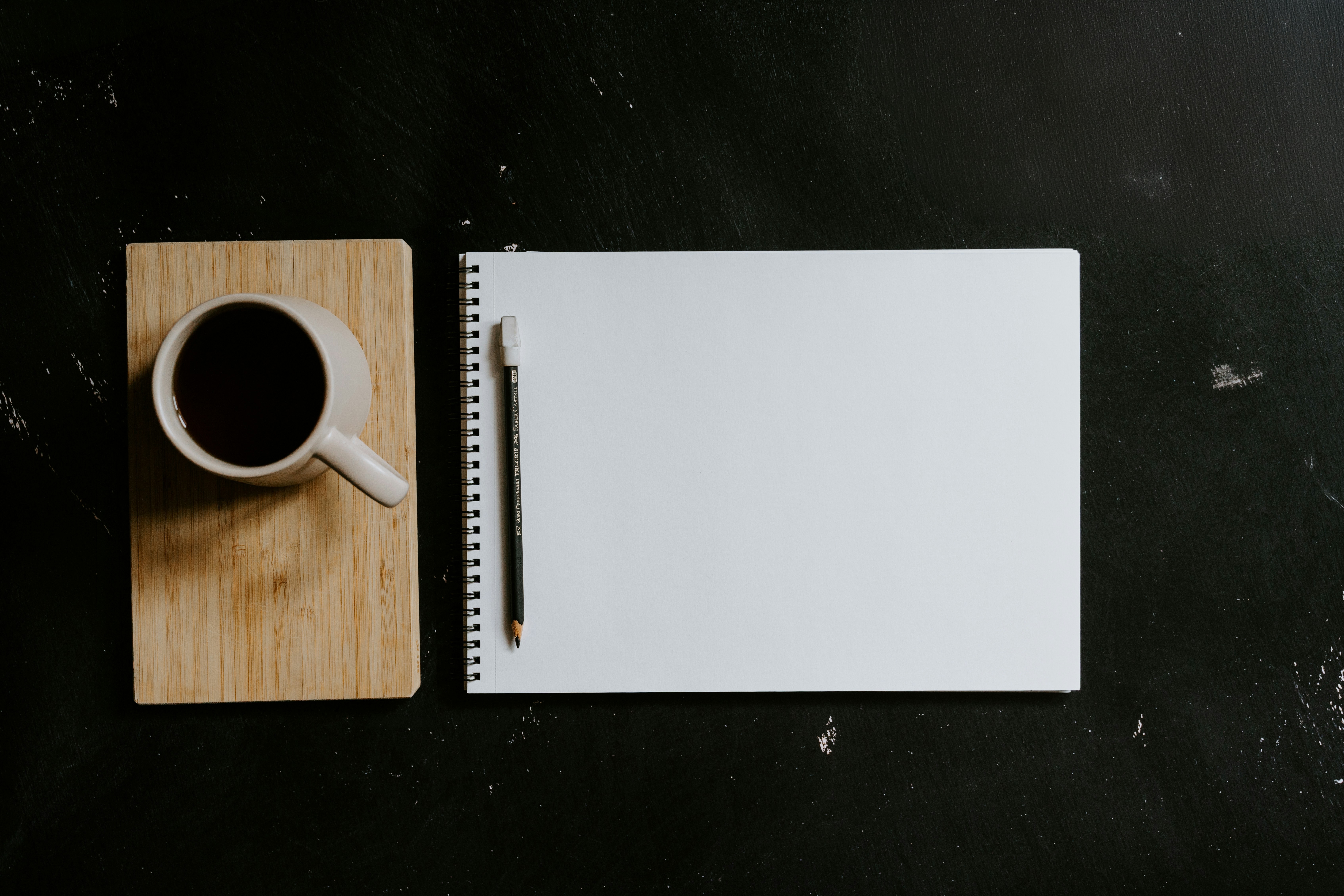 The Habits You Never Hired: Who's Really Managing Your Creative Career