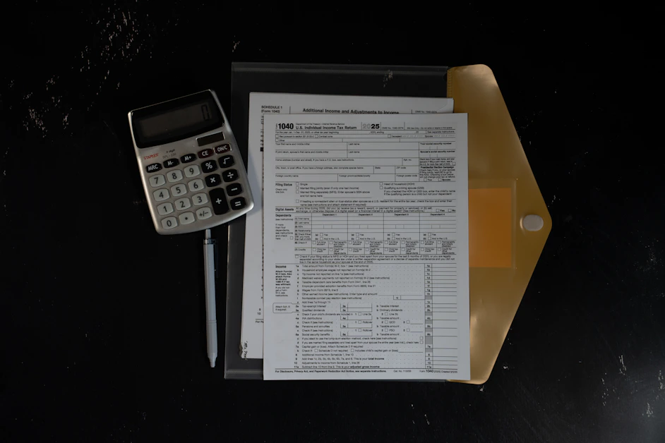 Stability in Tax Policy: A Necessity for Business Compliance