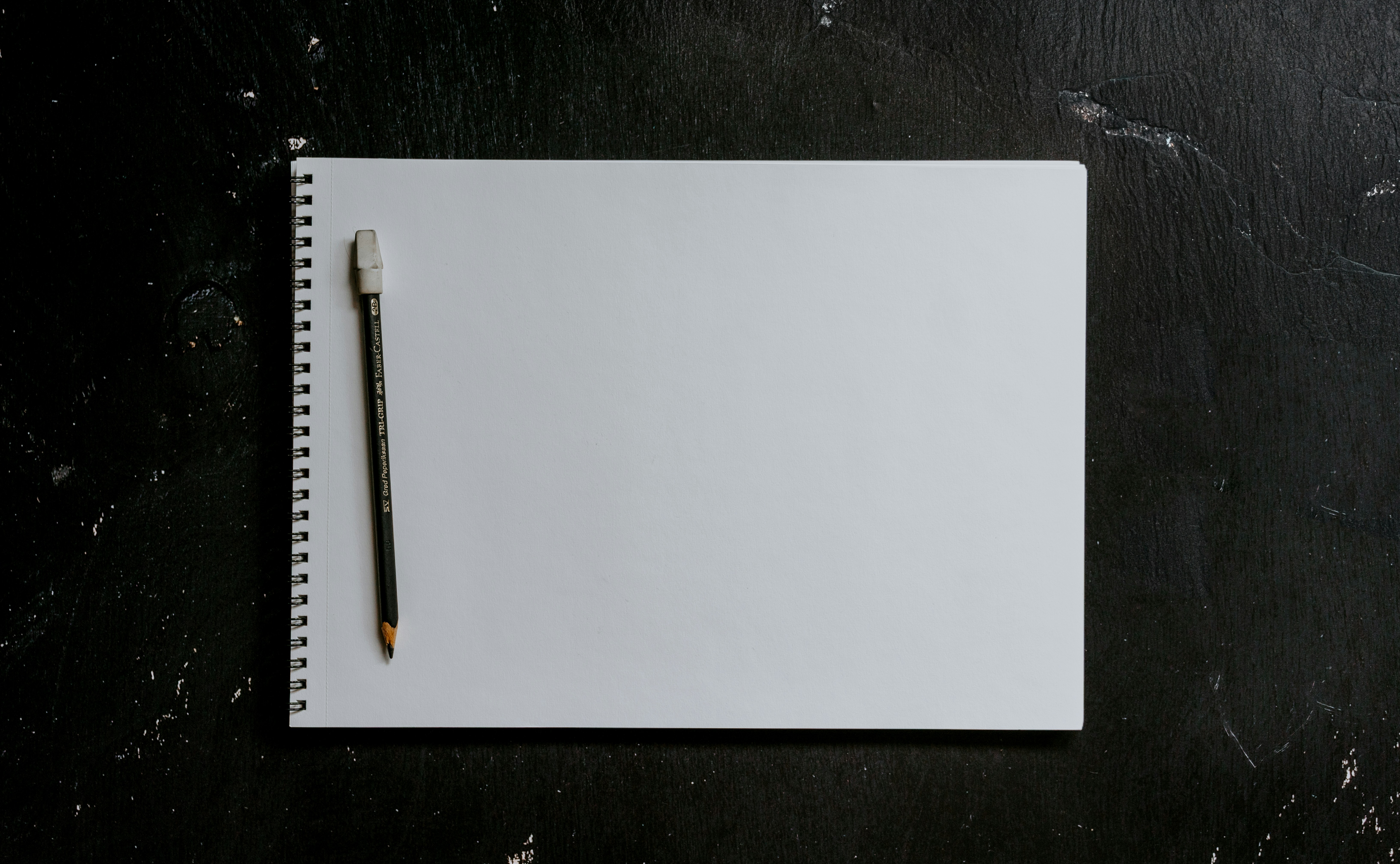 Photo by kellysikkema