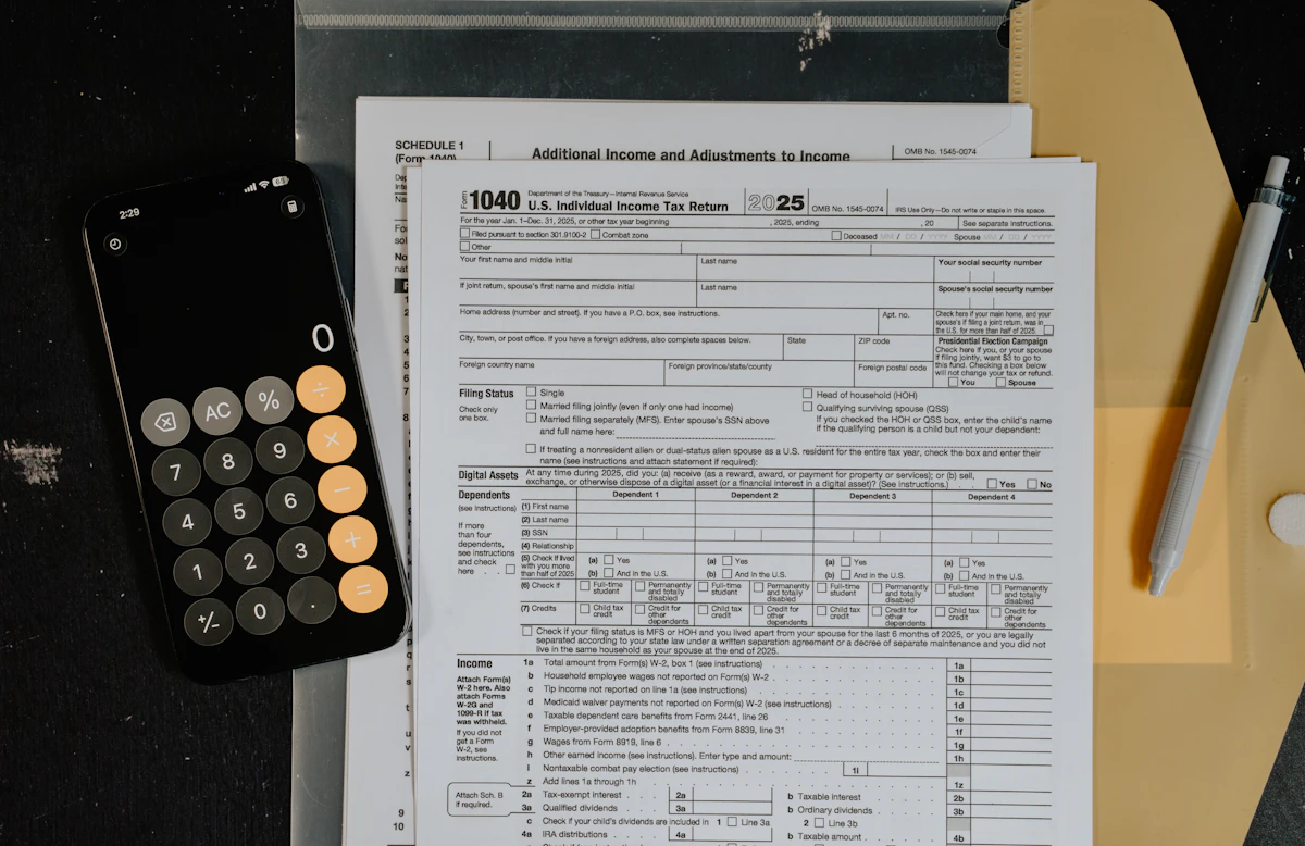 Calendario fiscal SAT Guatemala 2026: vencimientos de IVA y ISR