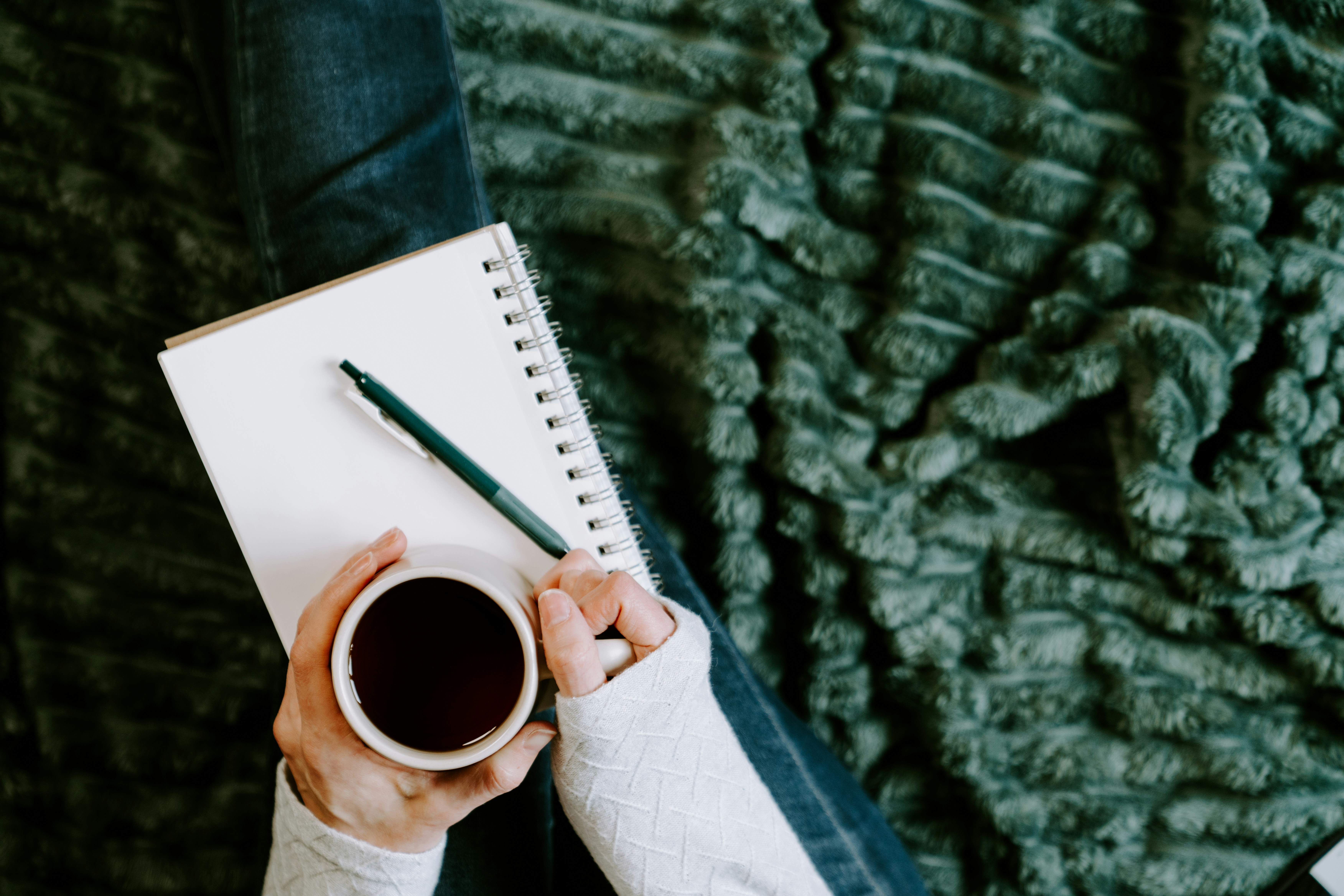 Photo by kellysikkema