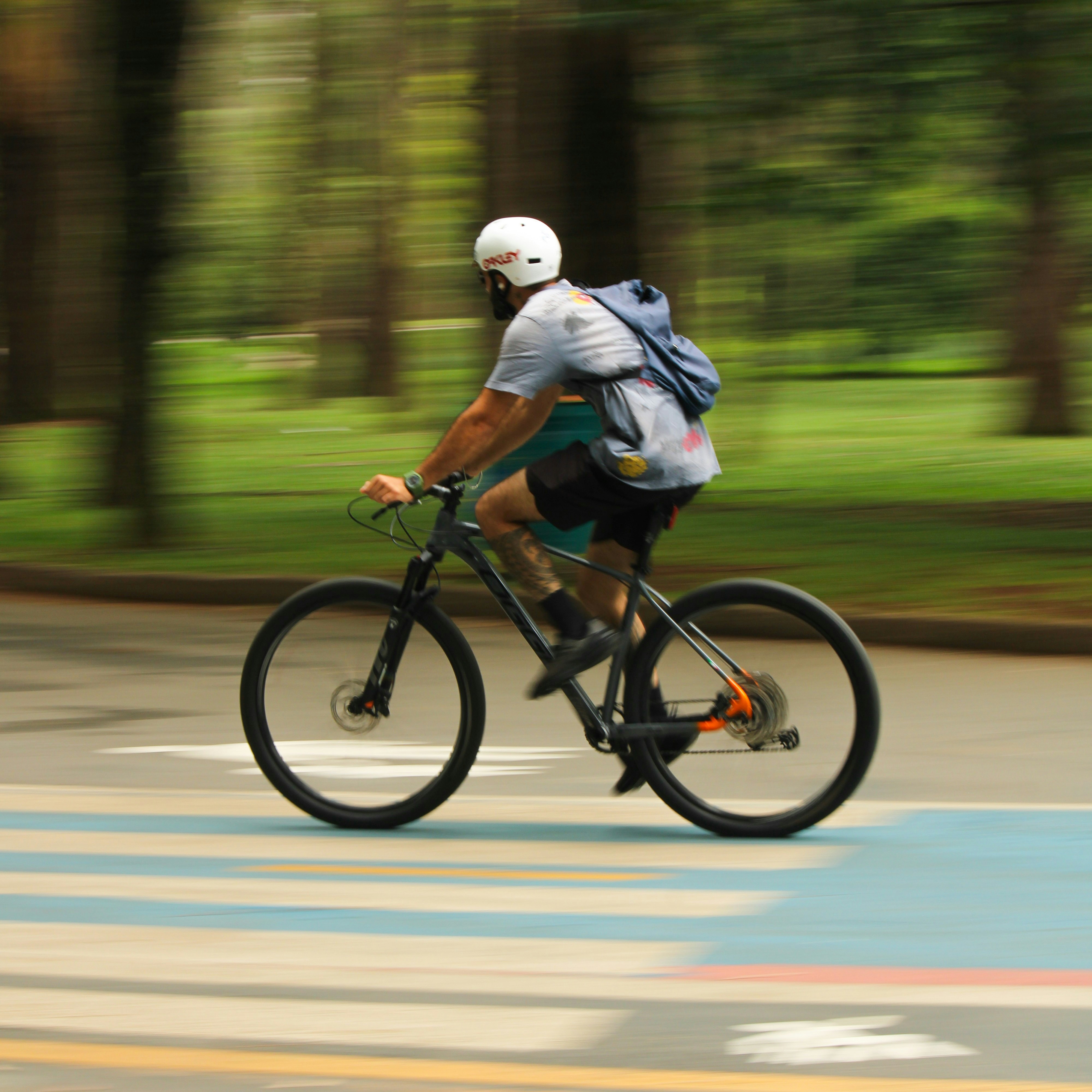 Photo by paulo_pescada