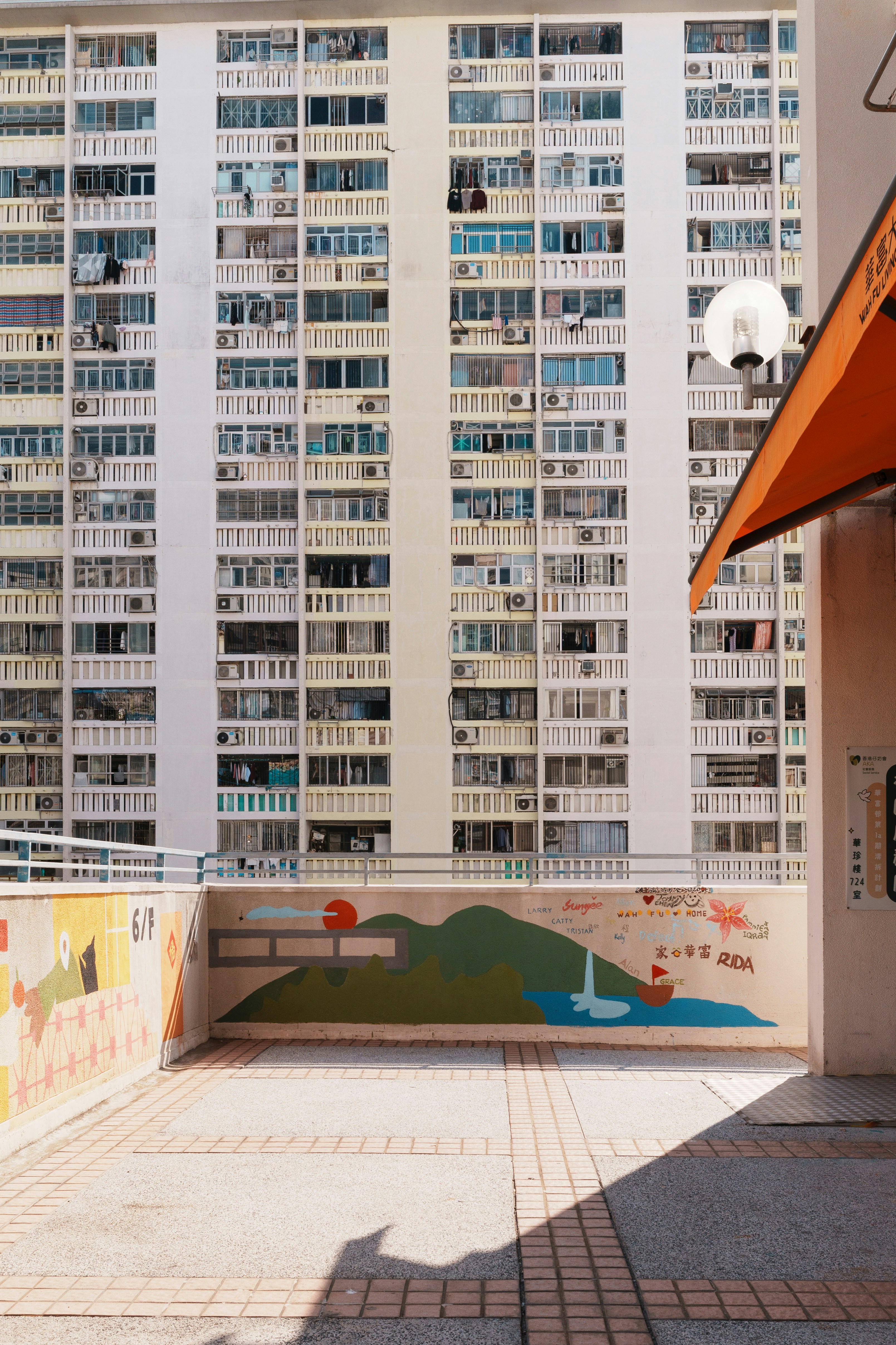 Photo by cardia_gong