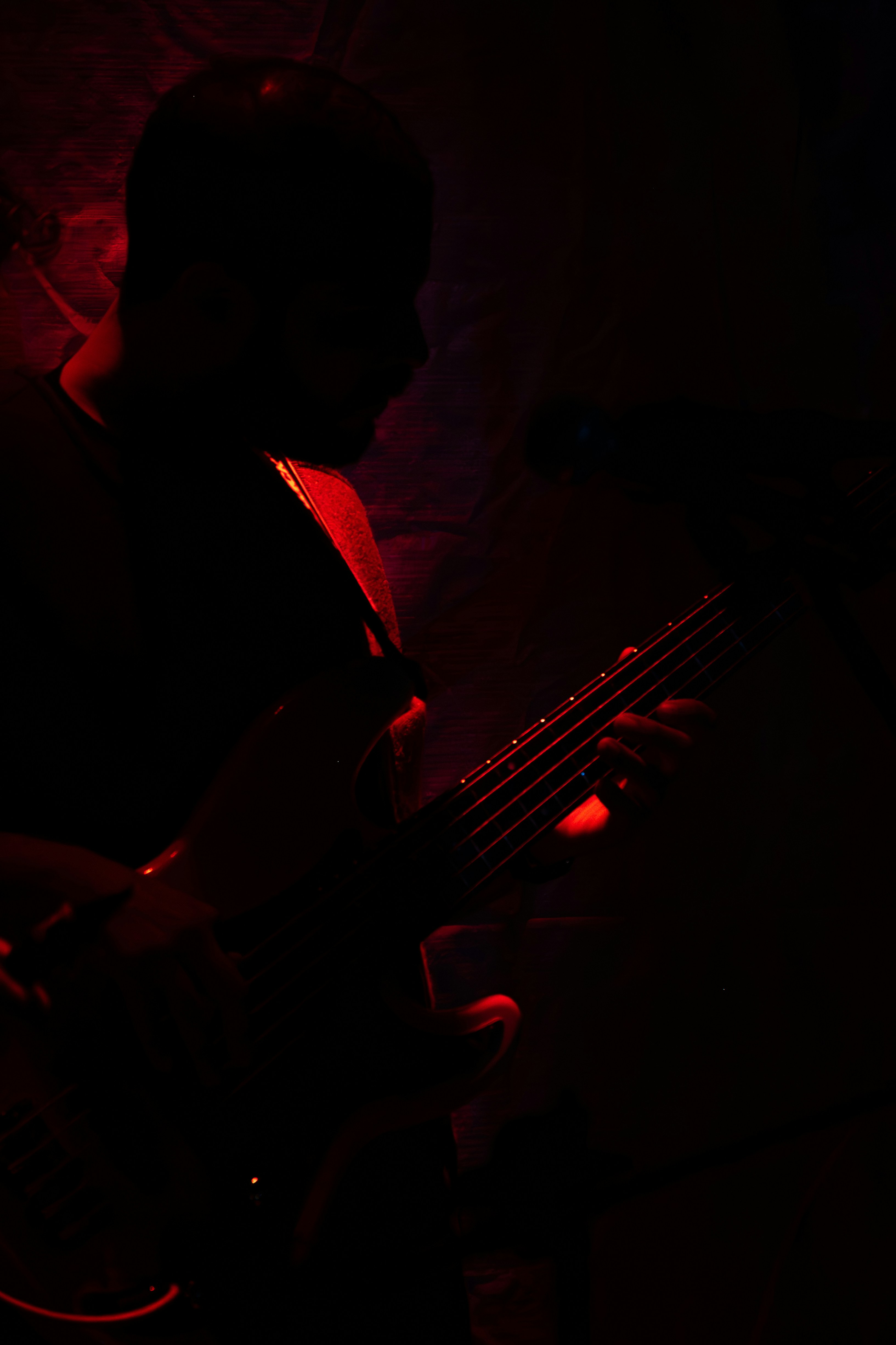 Photo by davidkimmelossa