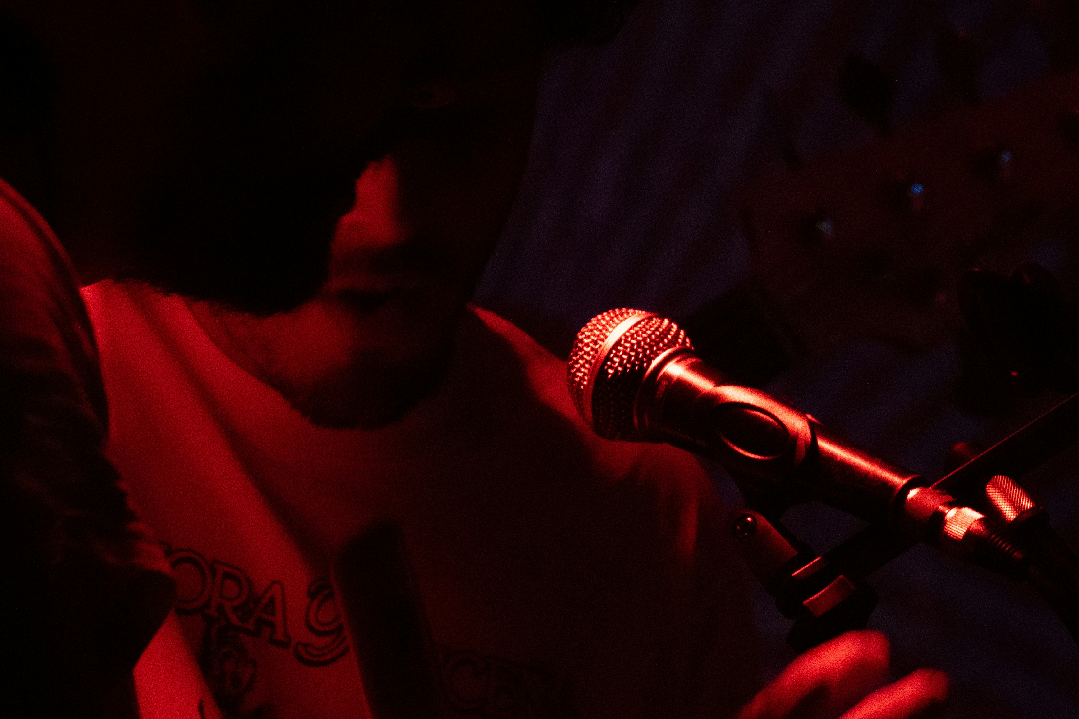 Photo by davidkimmelossa