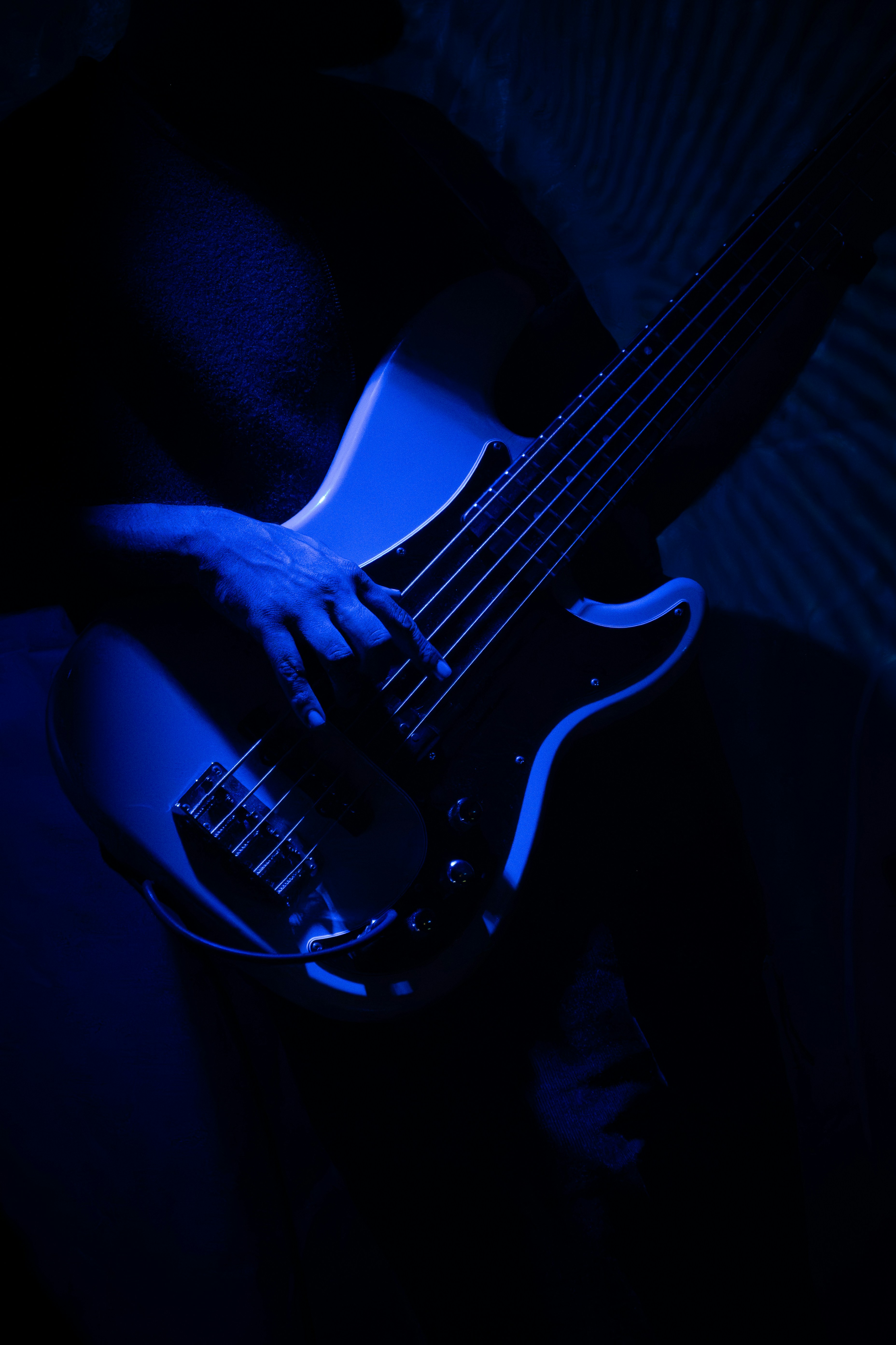 Photo by davidkimmelossa