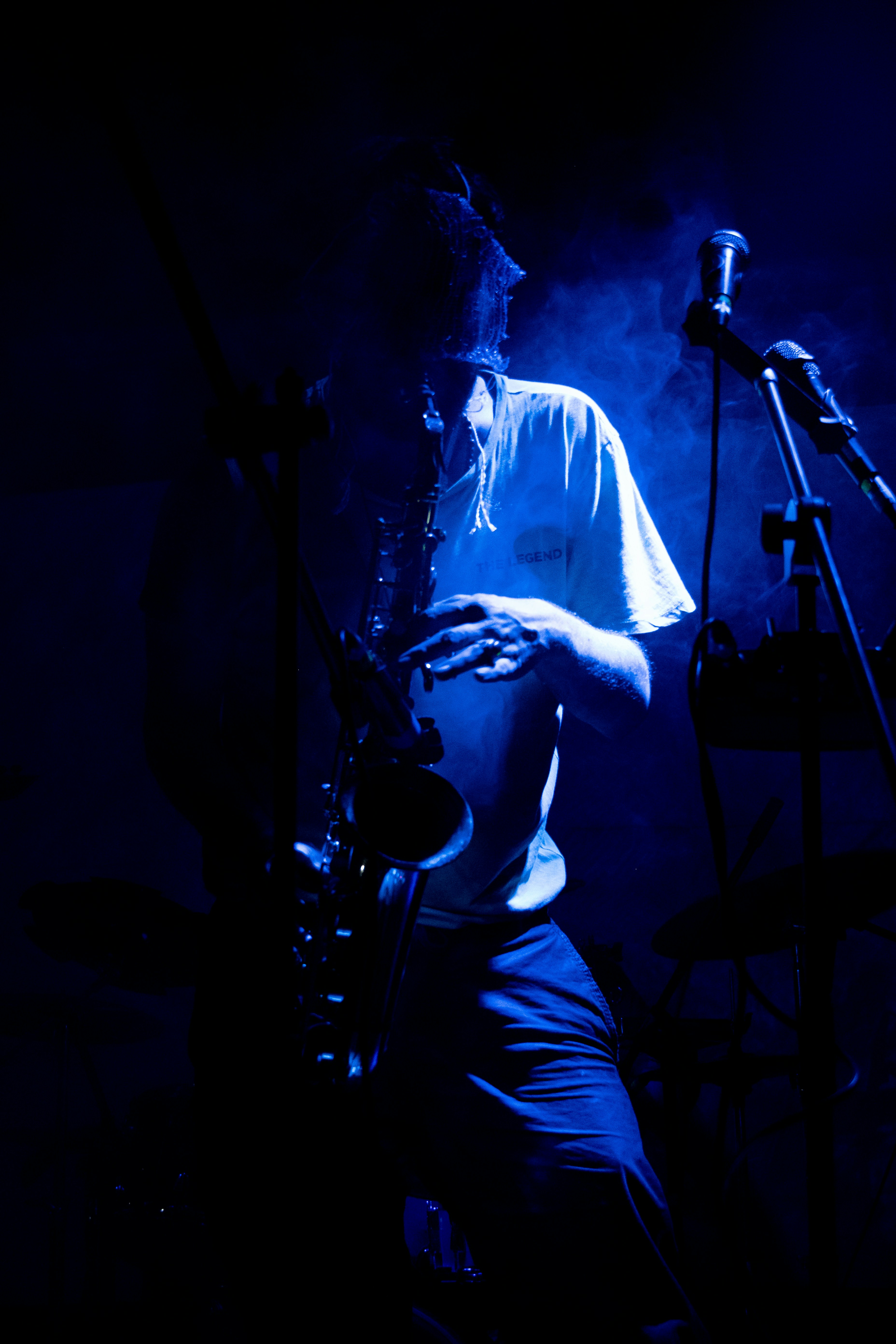 Photo by davidkimmelossa