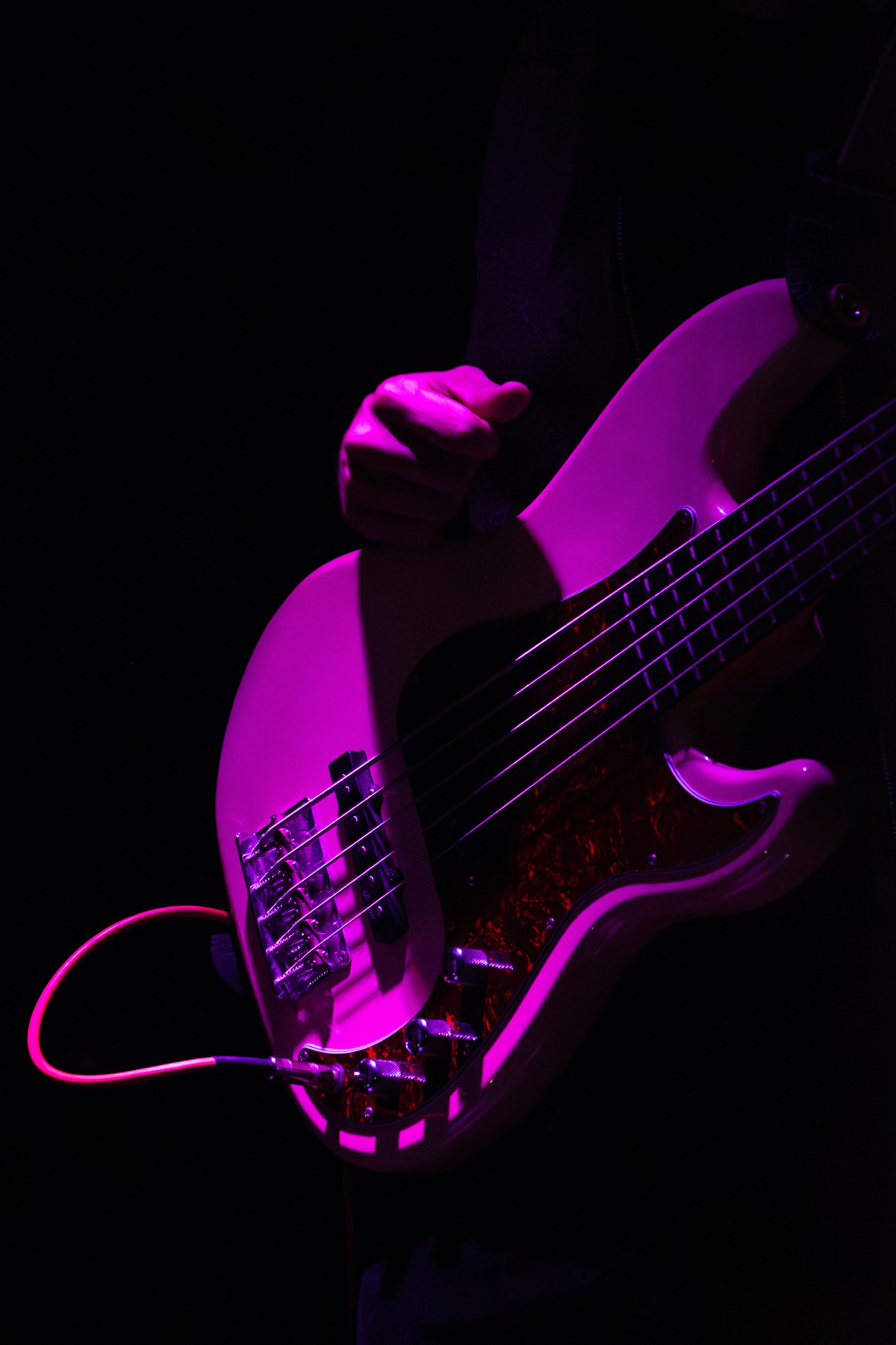 Photo by davidkimmelossa