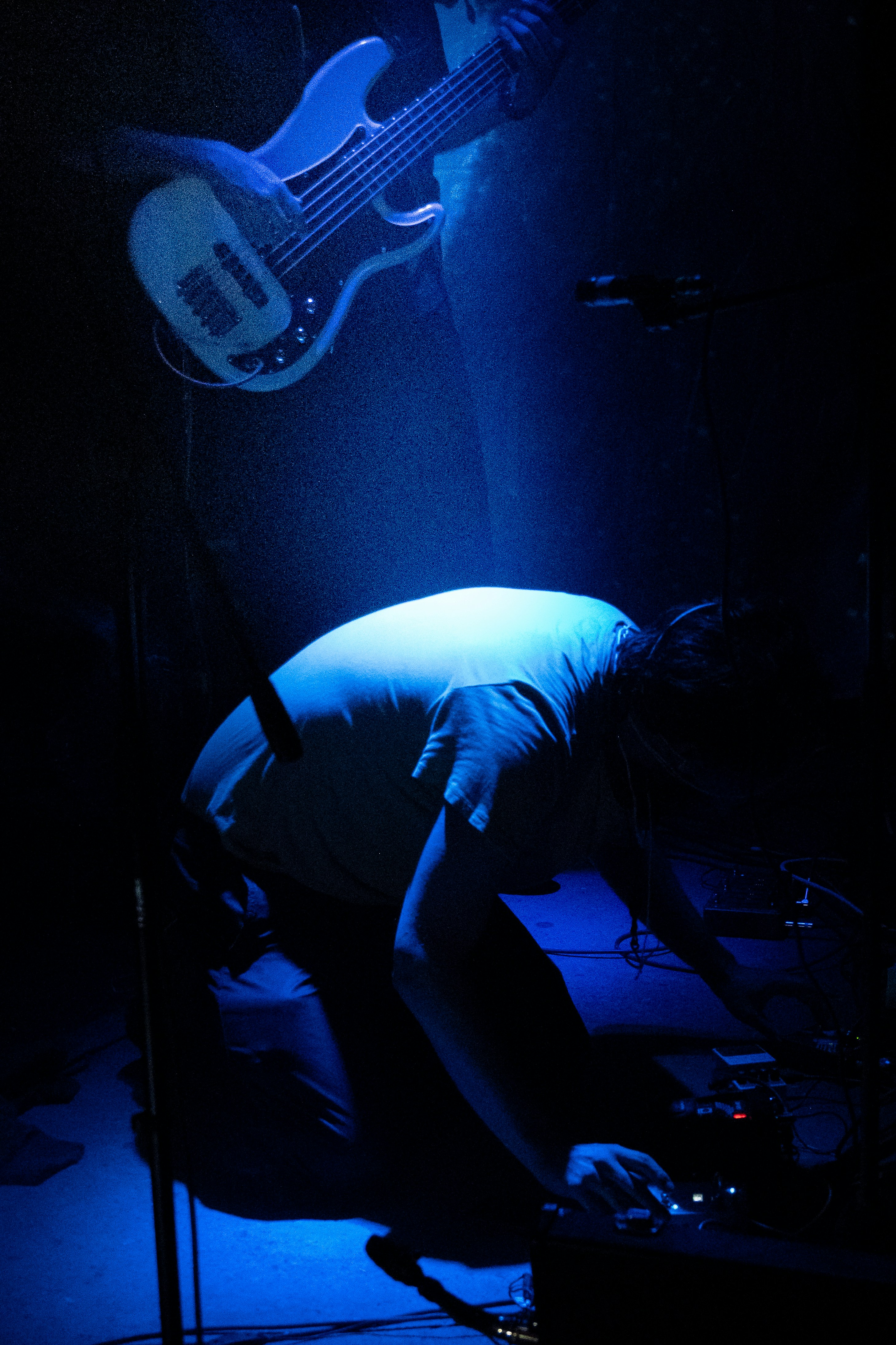 Photo by davidkimmelossa