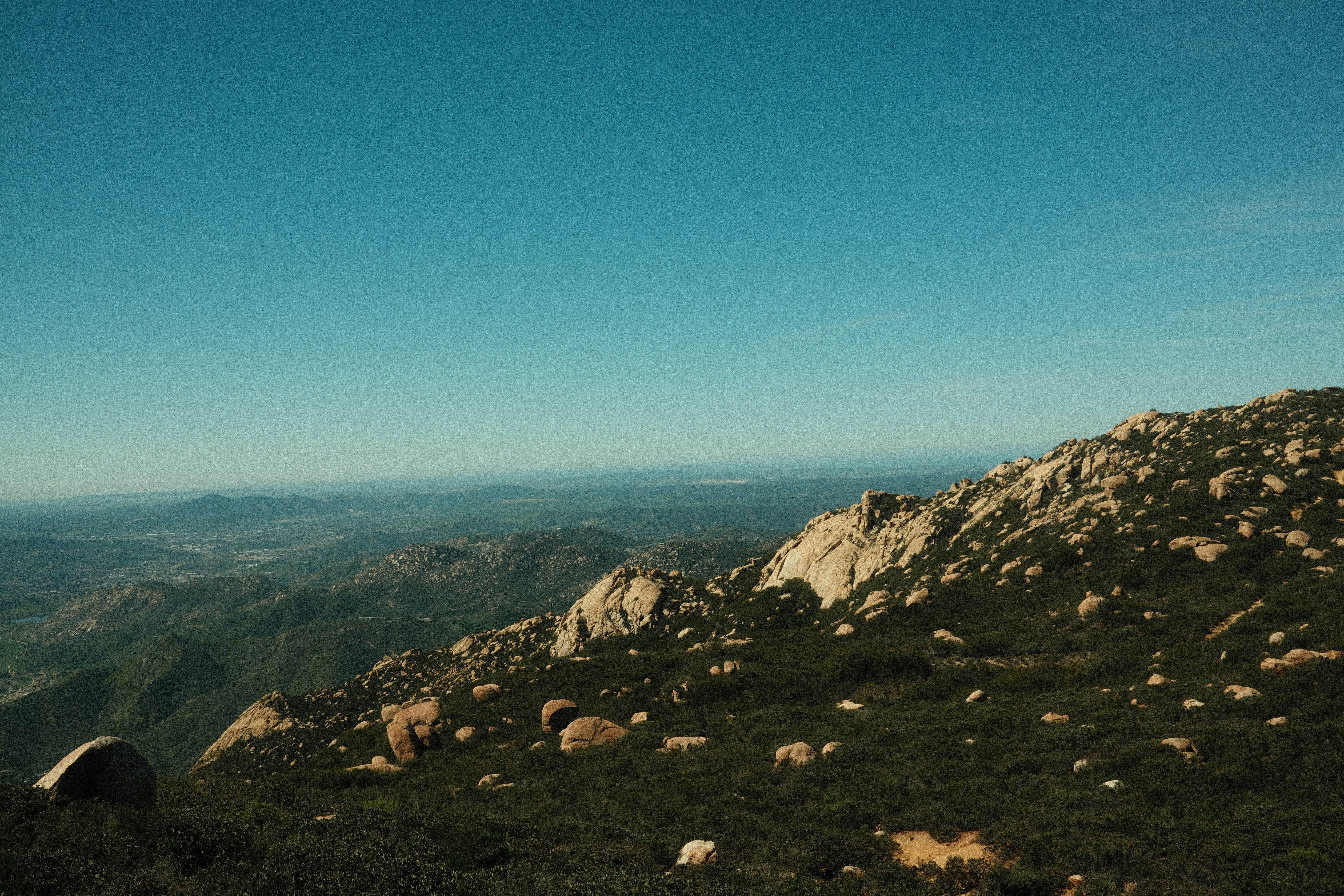 Photo by carlosgre13