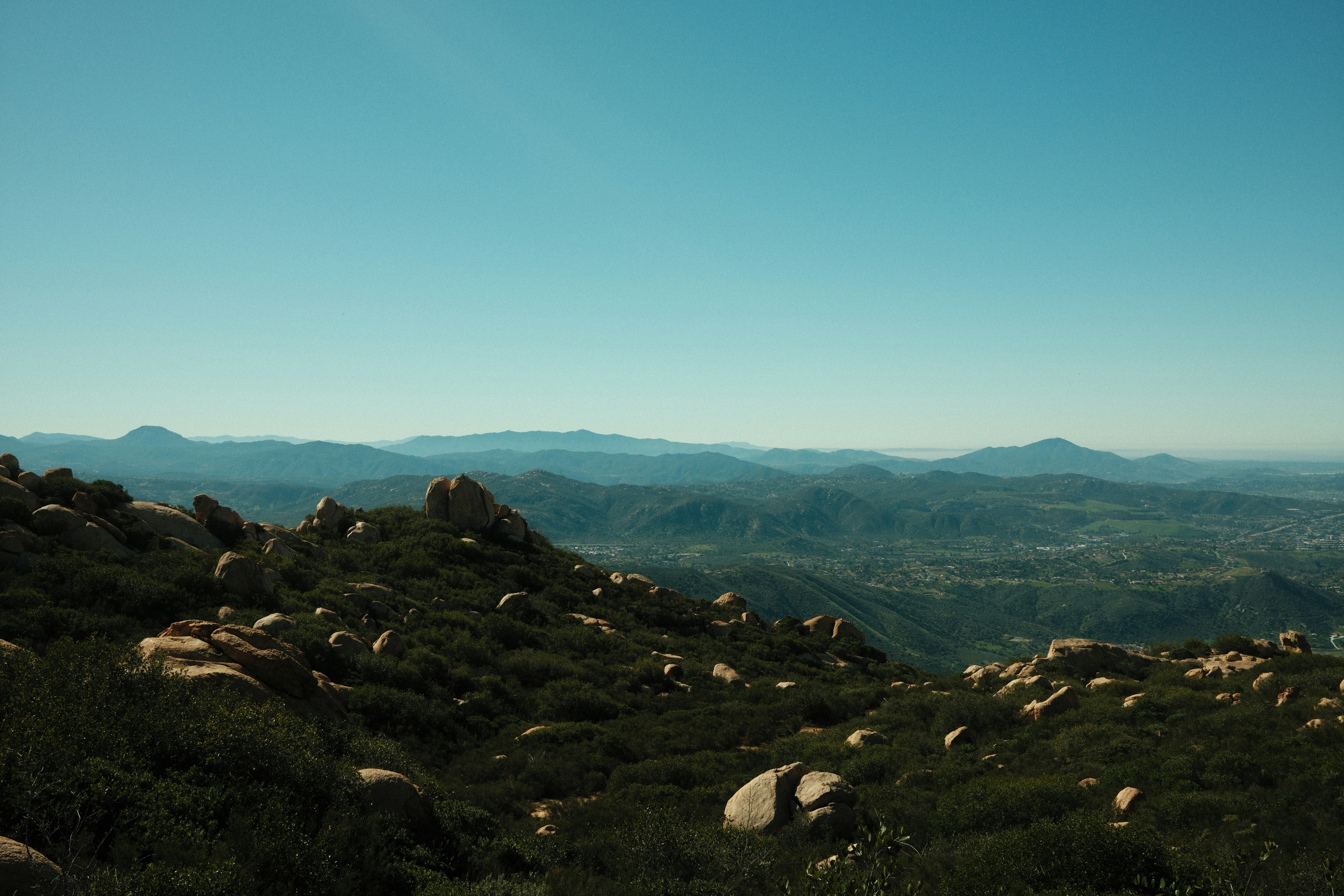 Photo by carlosgre13