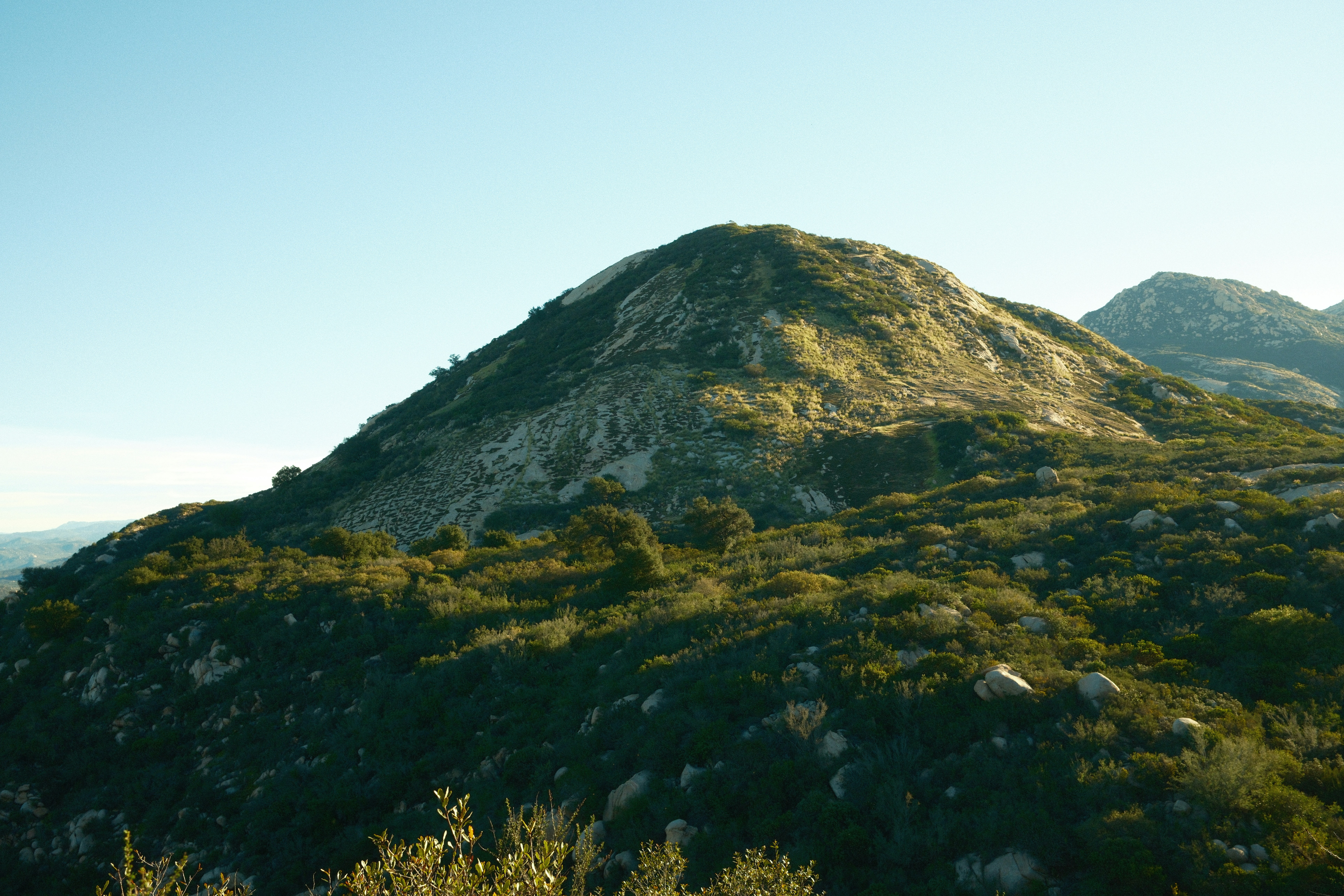 Photo by carlosgre13