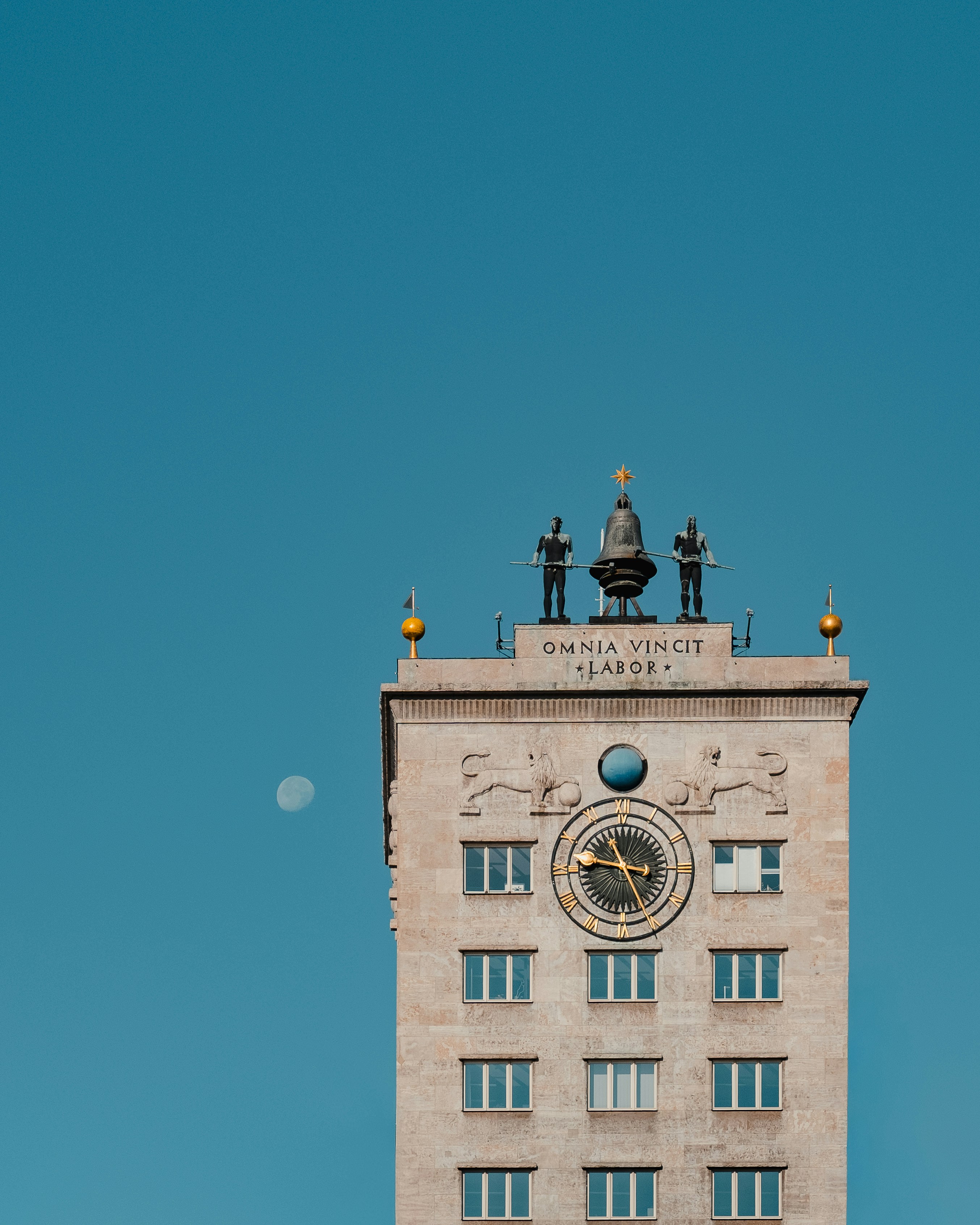 Photo by toddvisuals