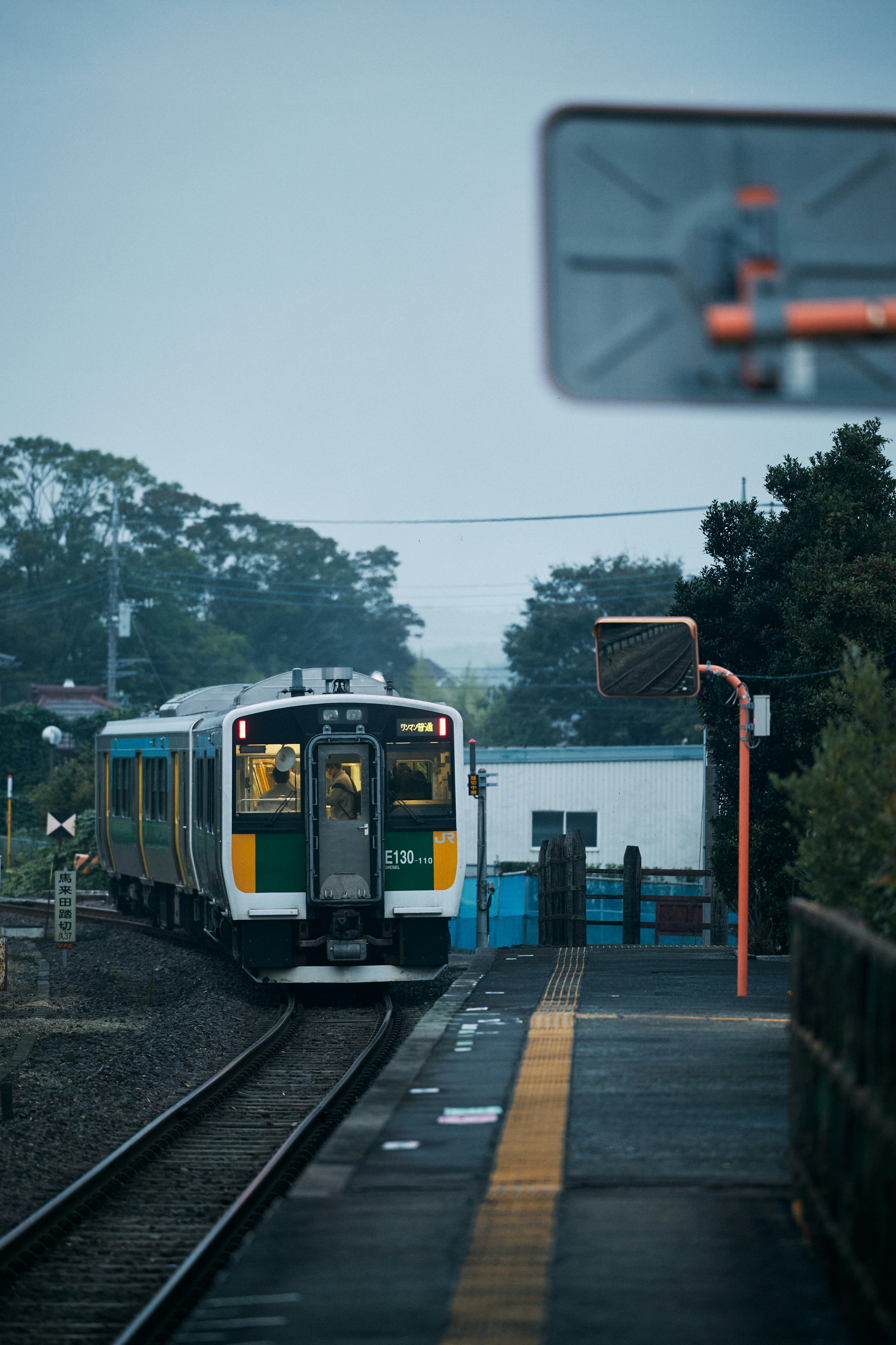 Photo by tsuyoshikozu