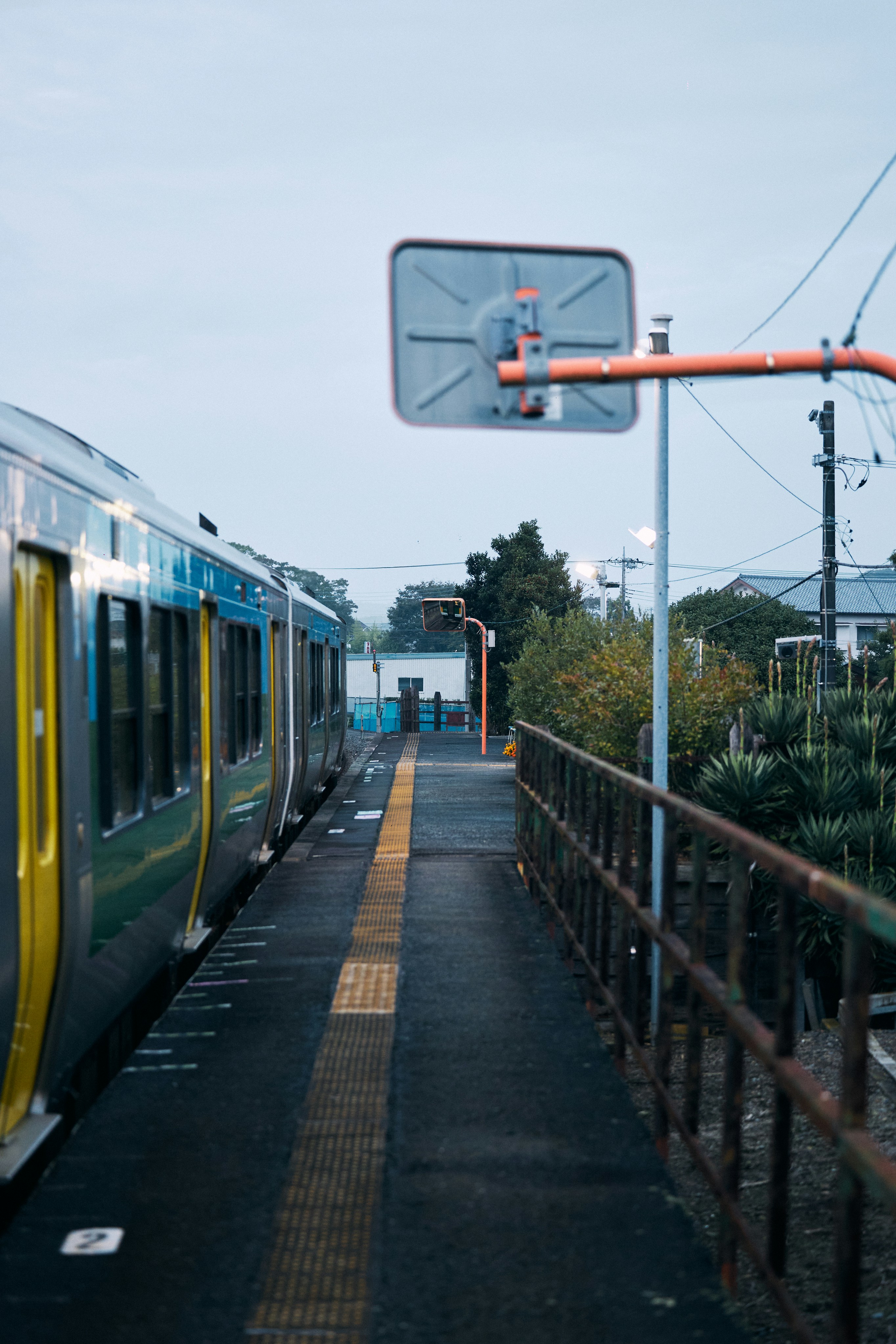 Photo by tsuyoshikozu