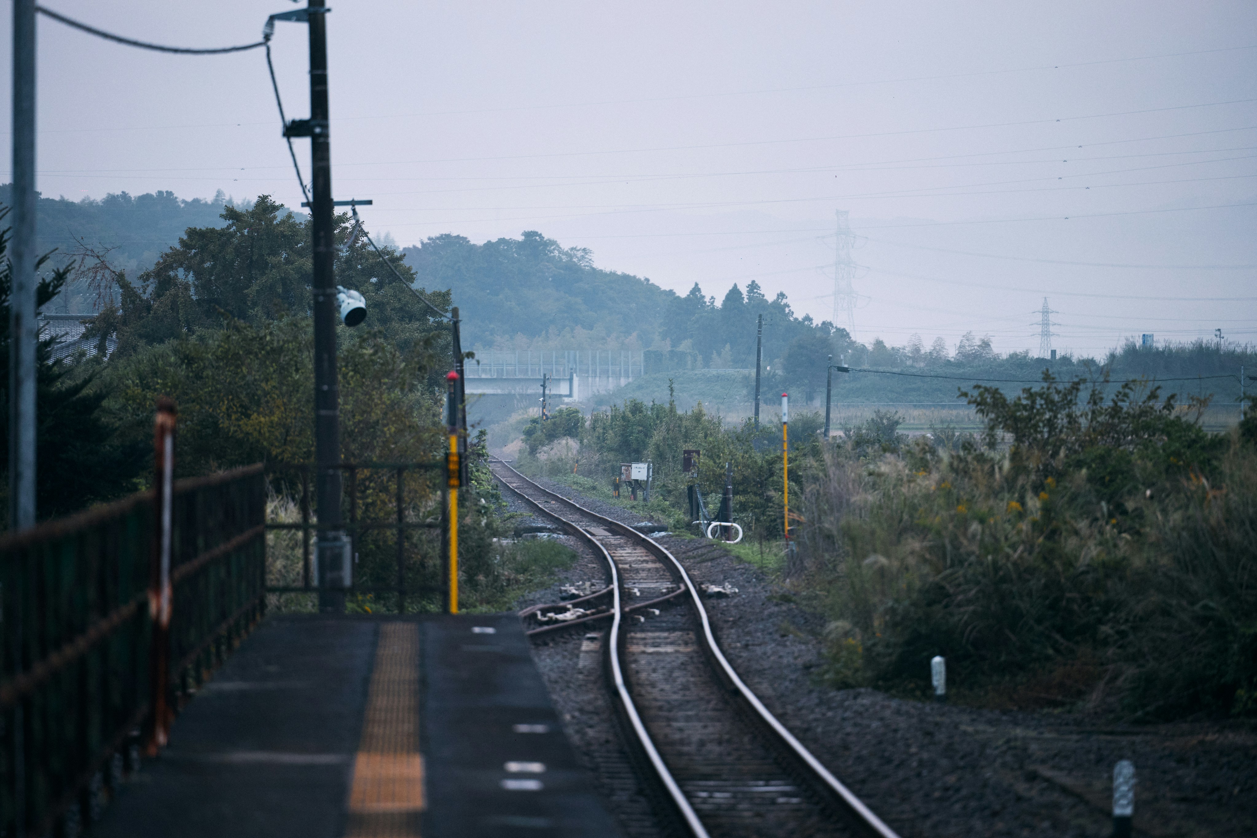 Photo by tsuyoshikozu