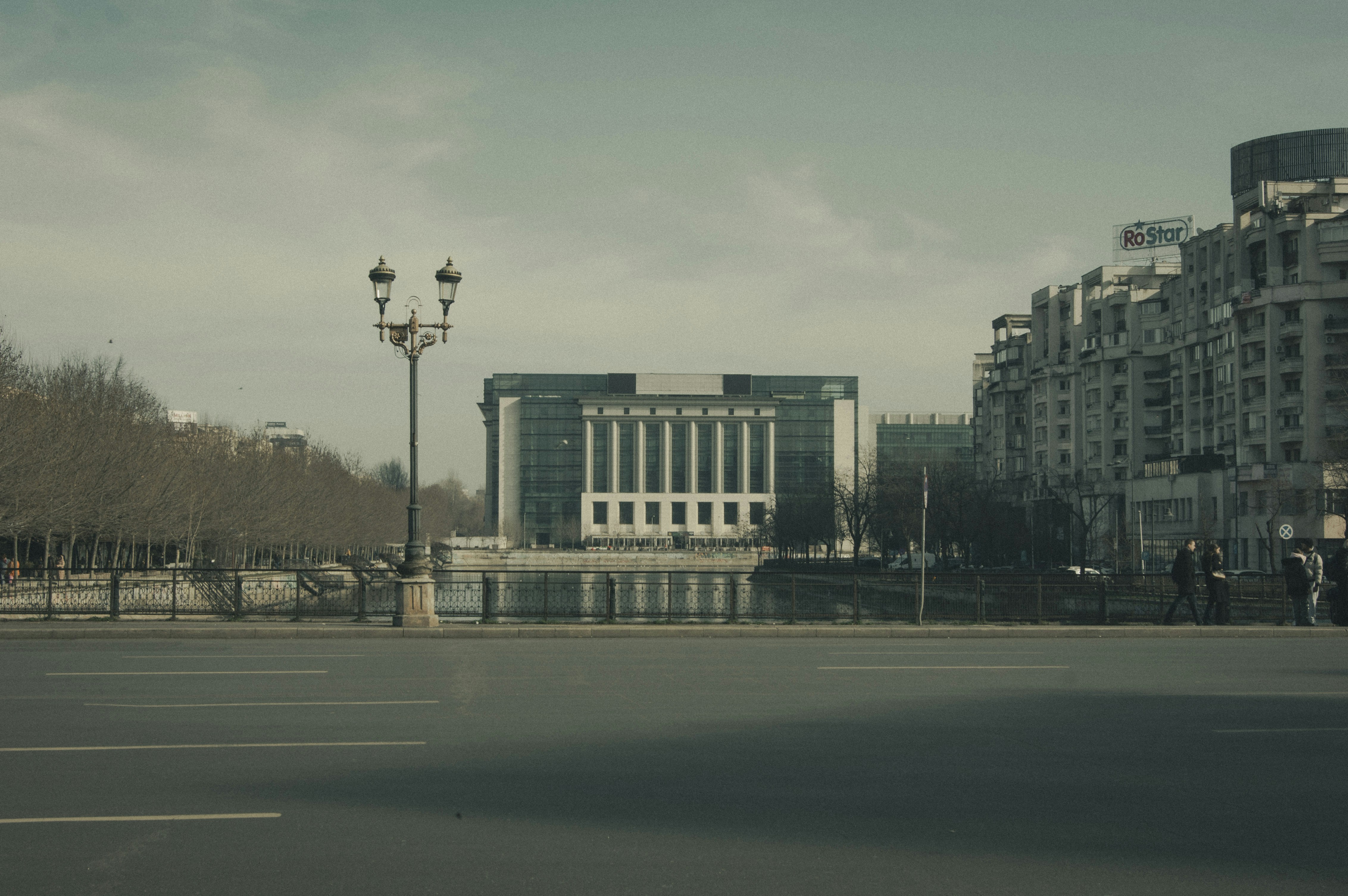 A-Банк
