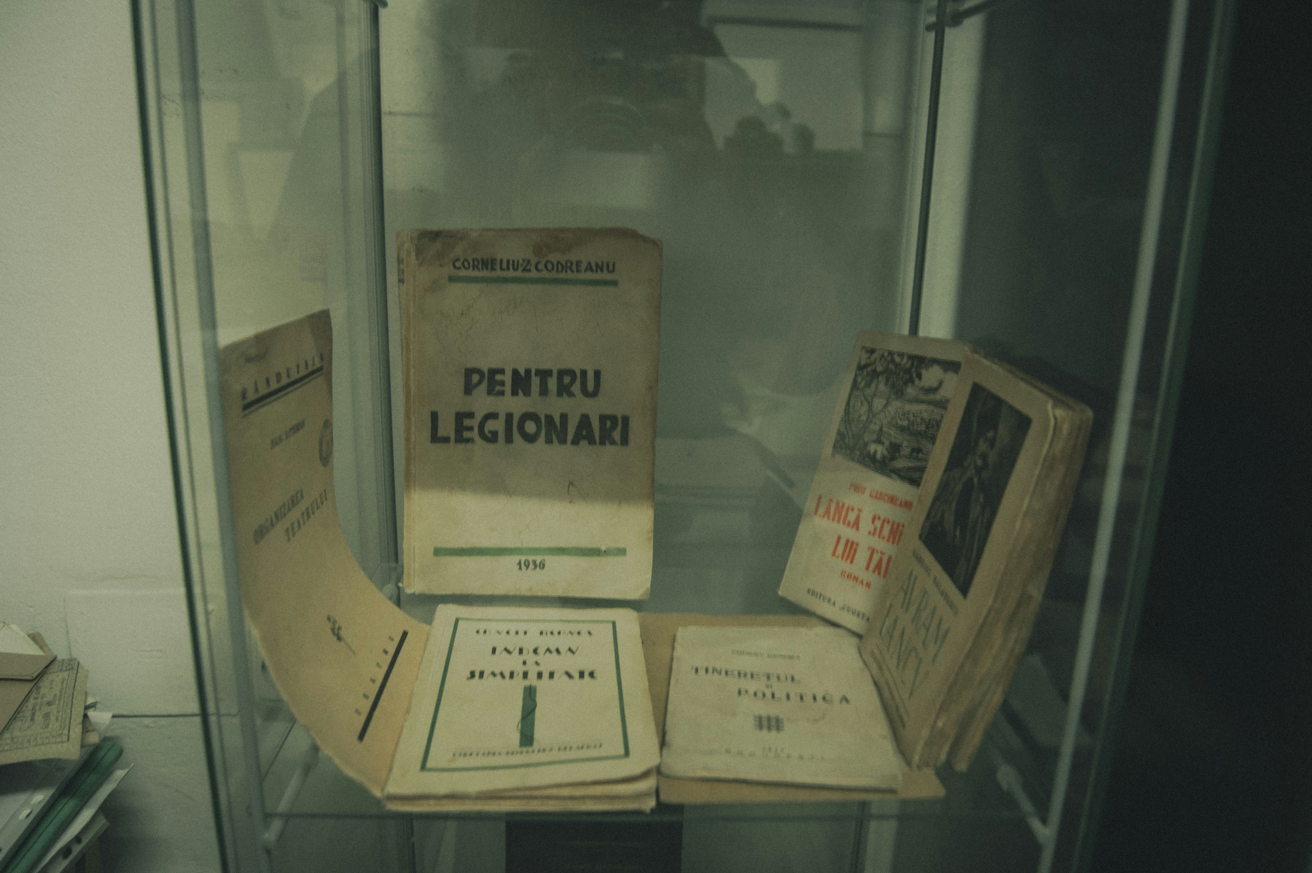 Normal Computing's $50M Series B: UK-US AI Chip Alliance