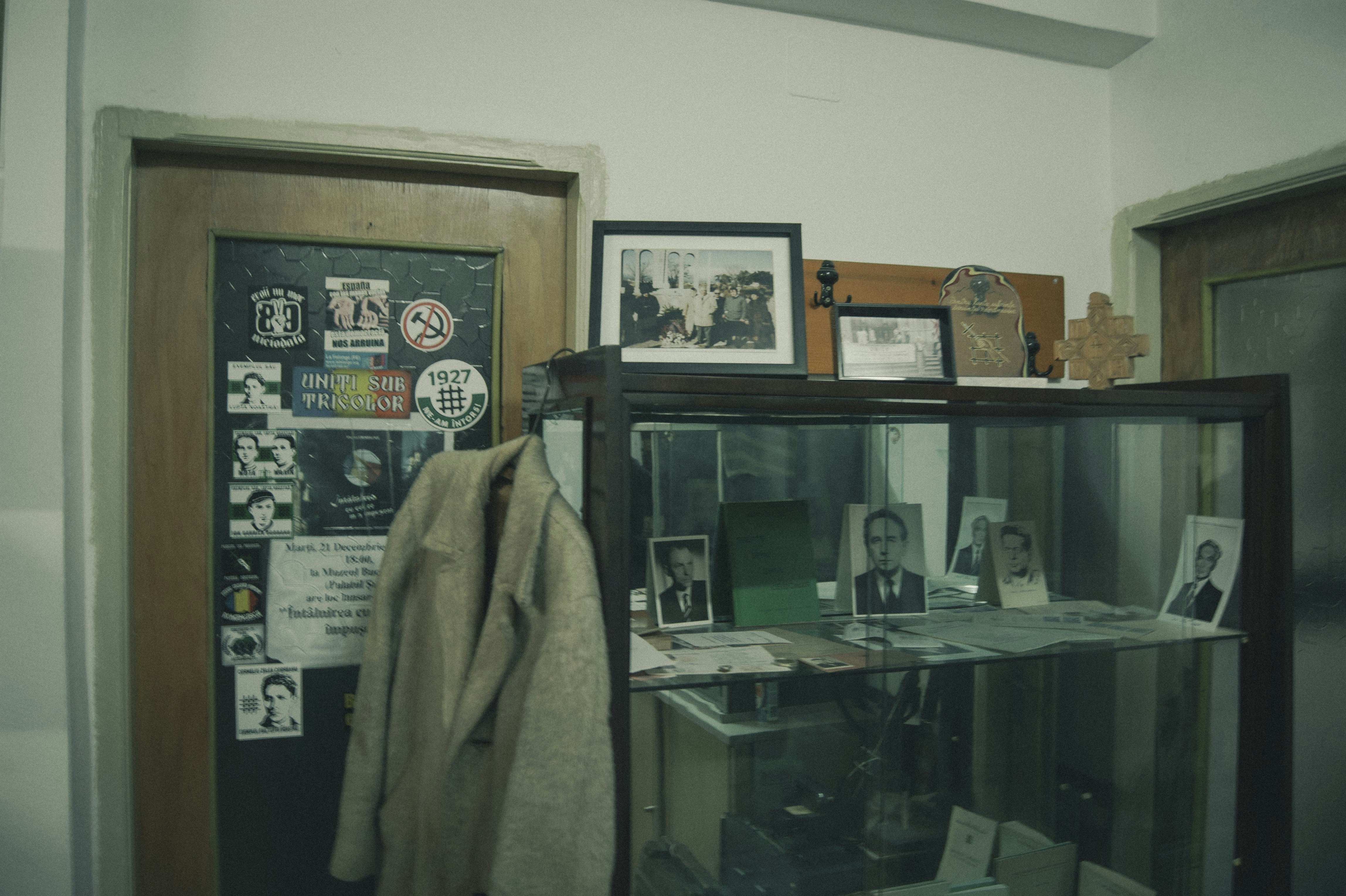 Legacy Humane Vet Clinic