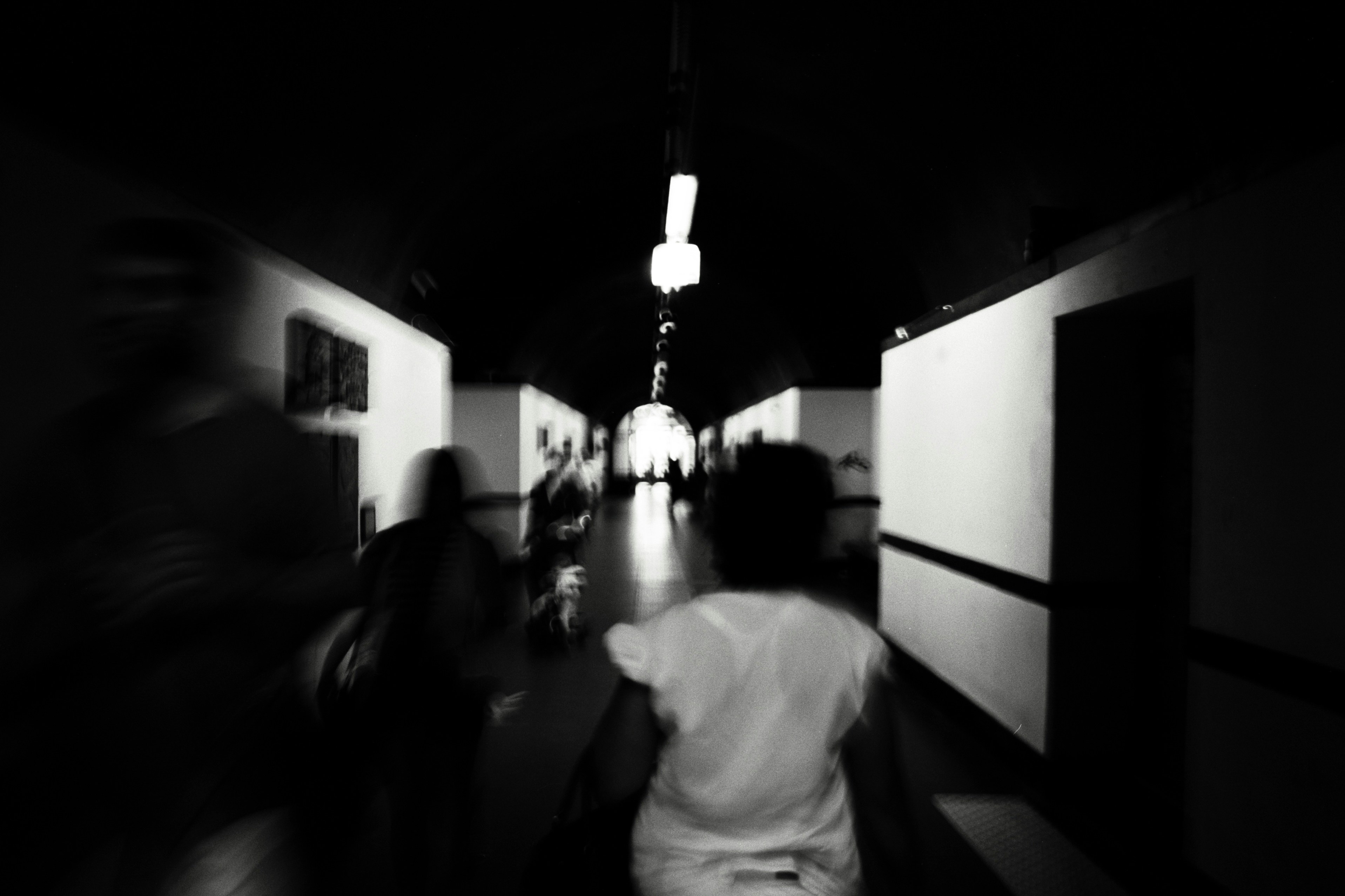 Photo by bykurt
