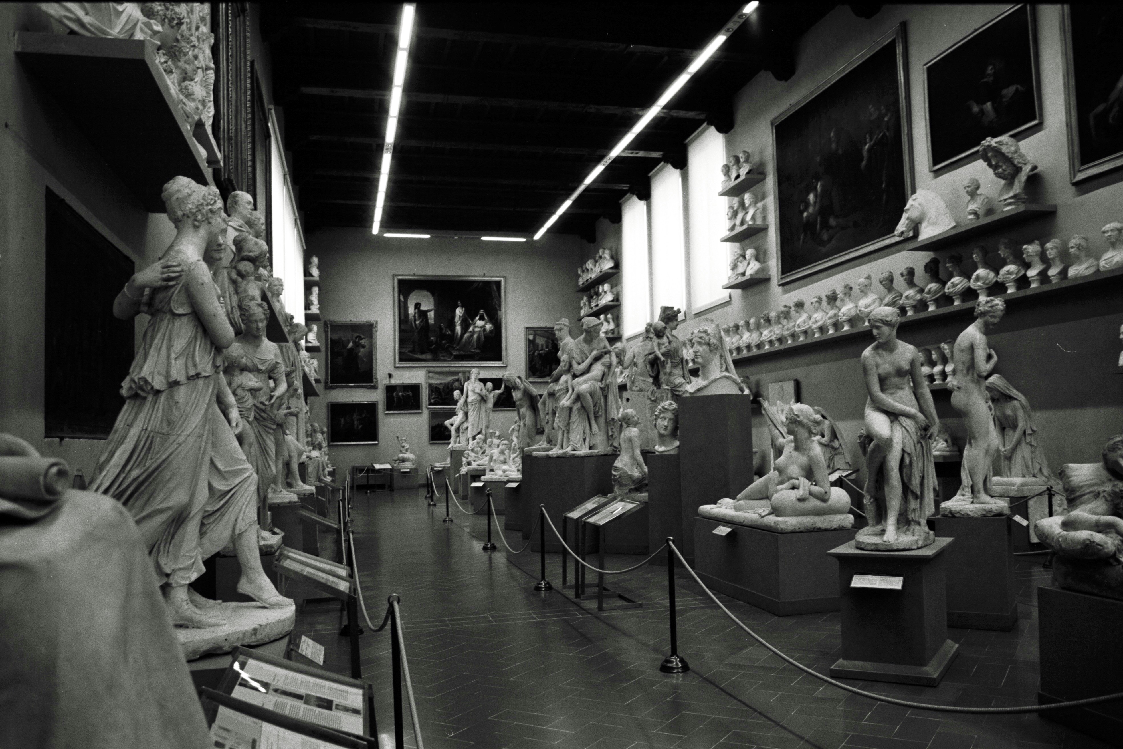 Musée national des Jeux de Paume