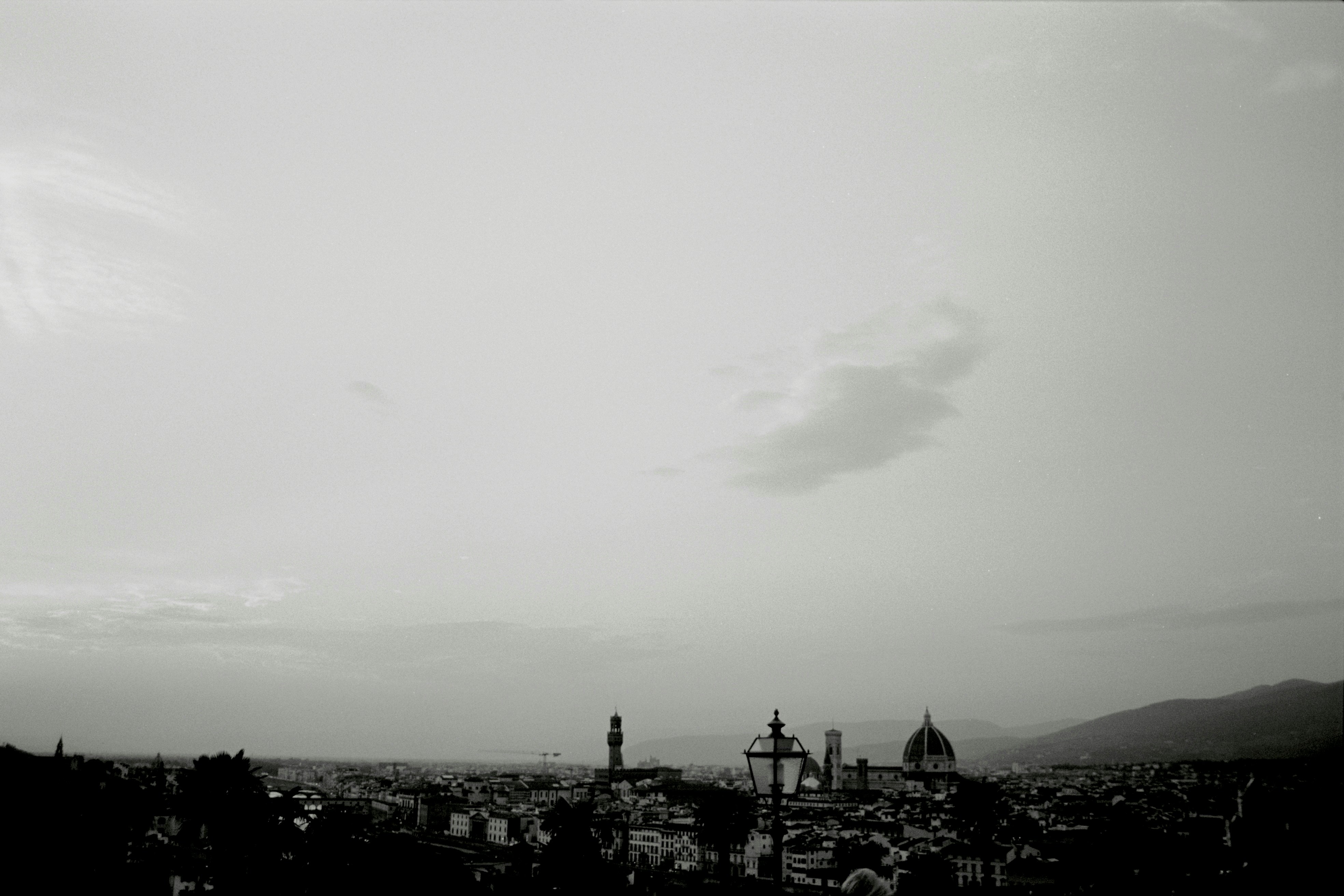 Photo by bykurt