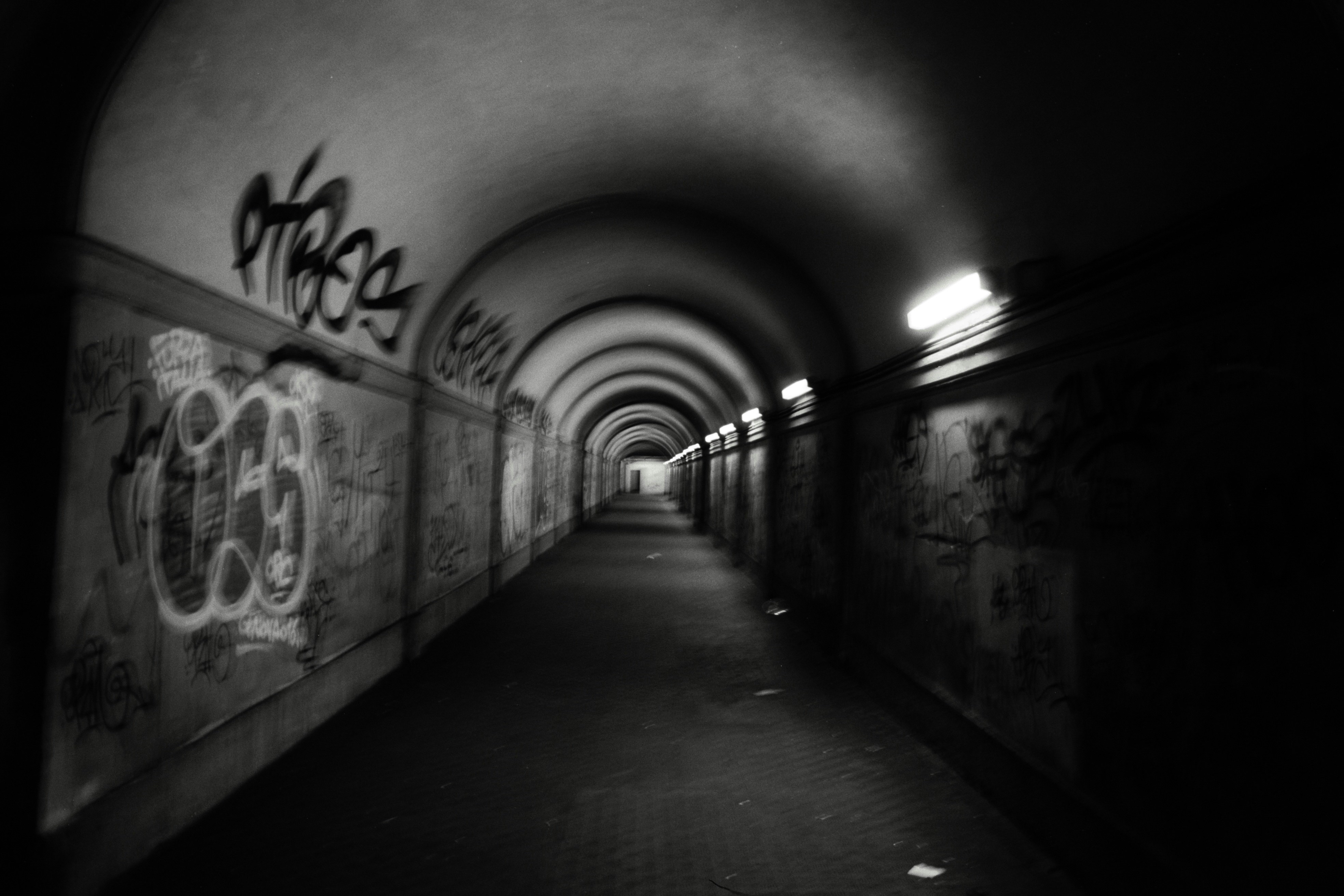 Photo by bykurt
