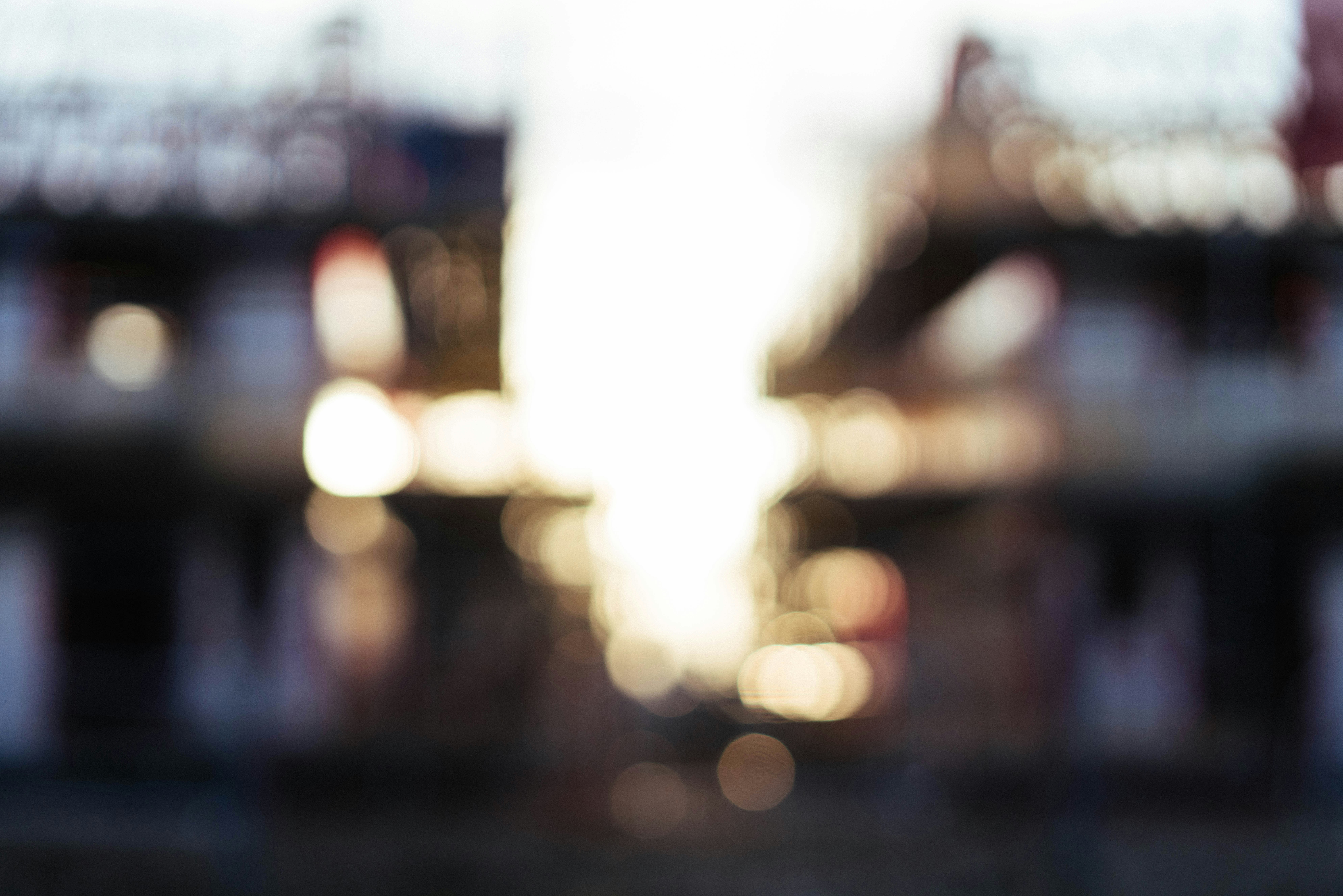 Photo by philhearing