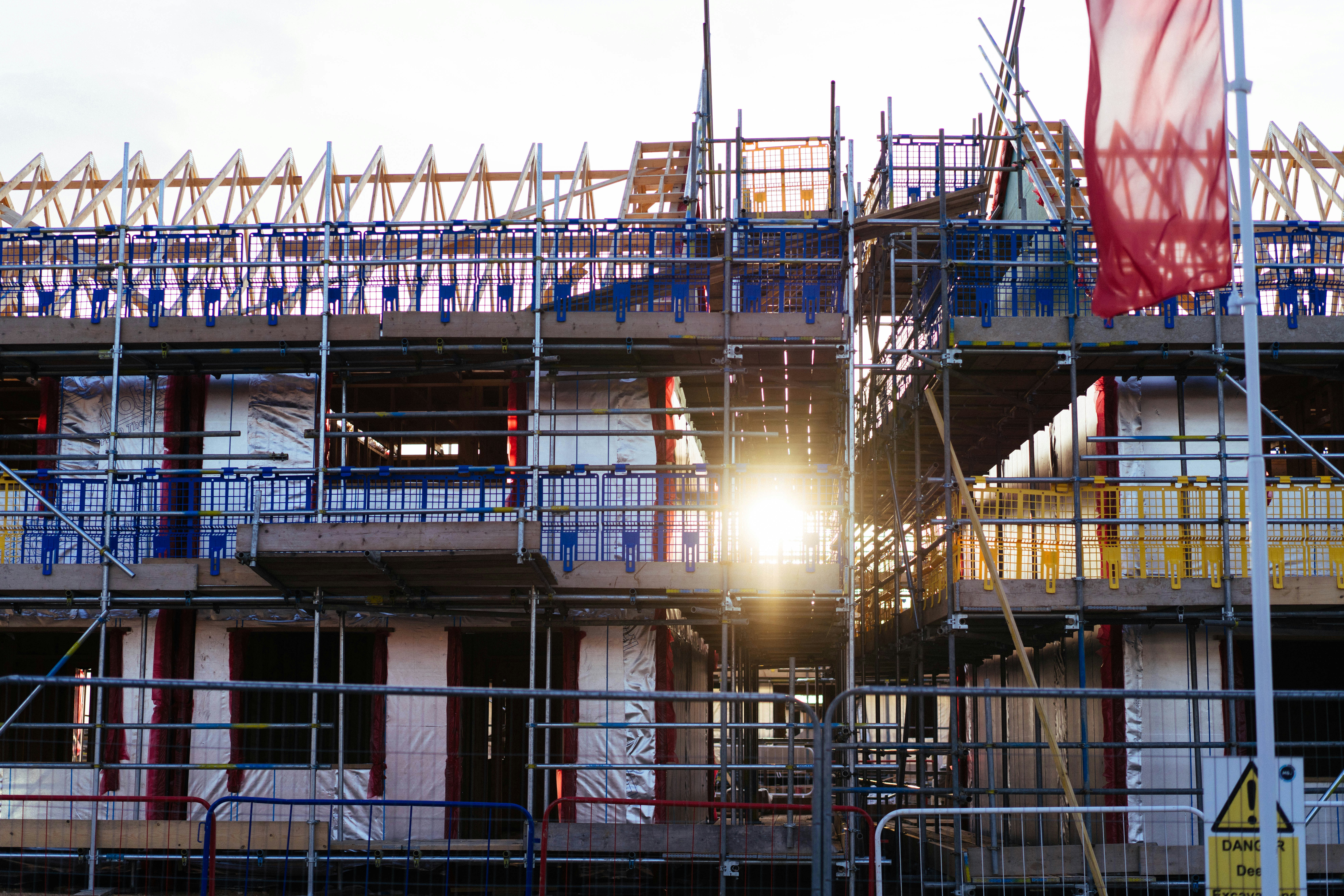 Photo by philhearing