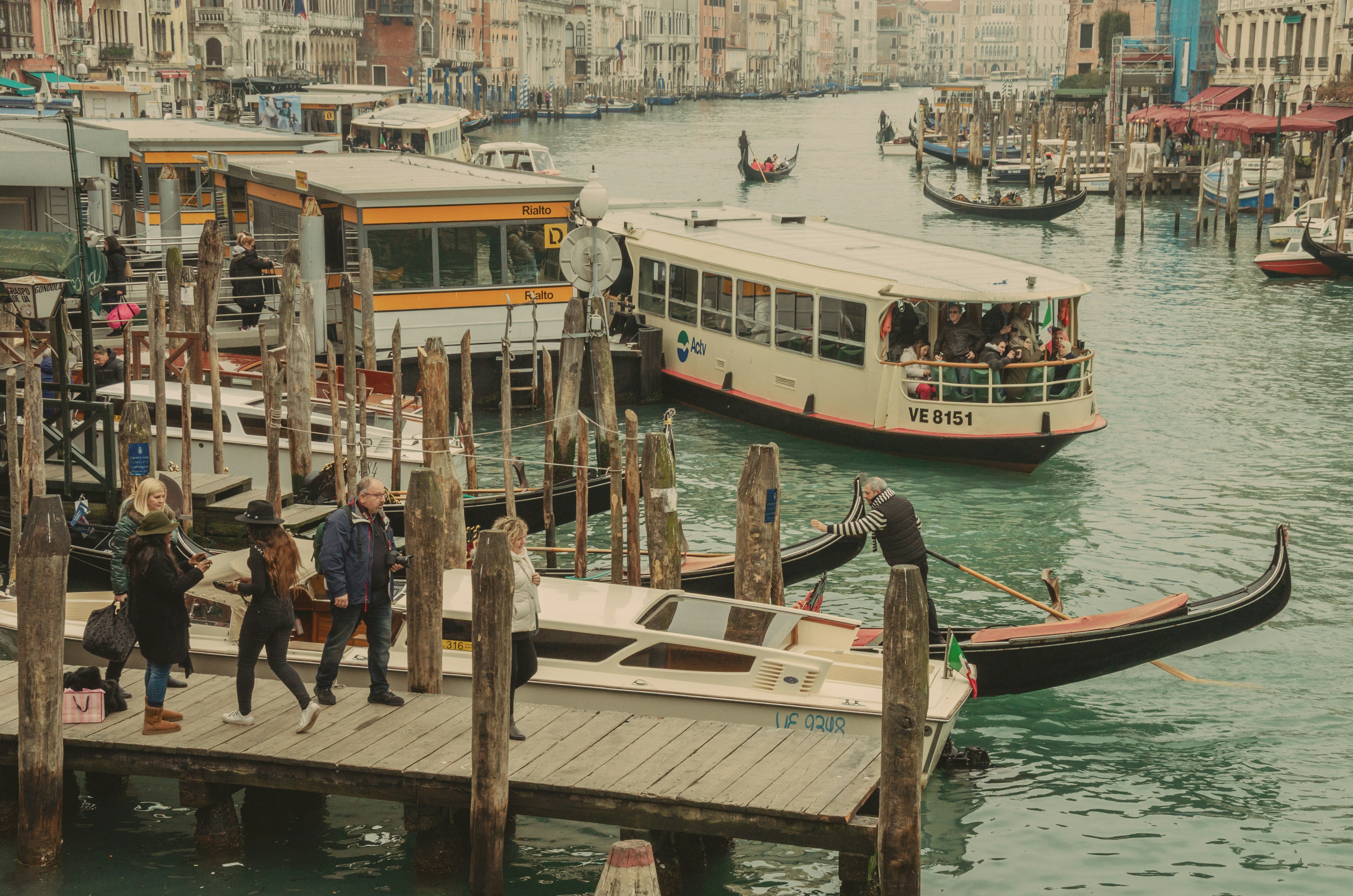 Internet & SIM Cards in Puri for Travelers (2026)