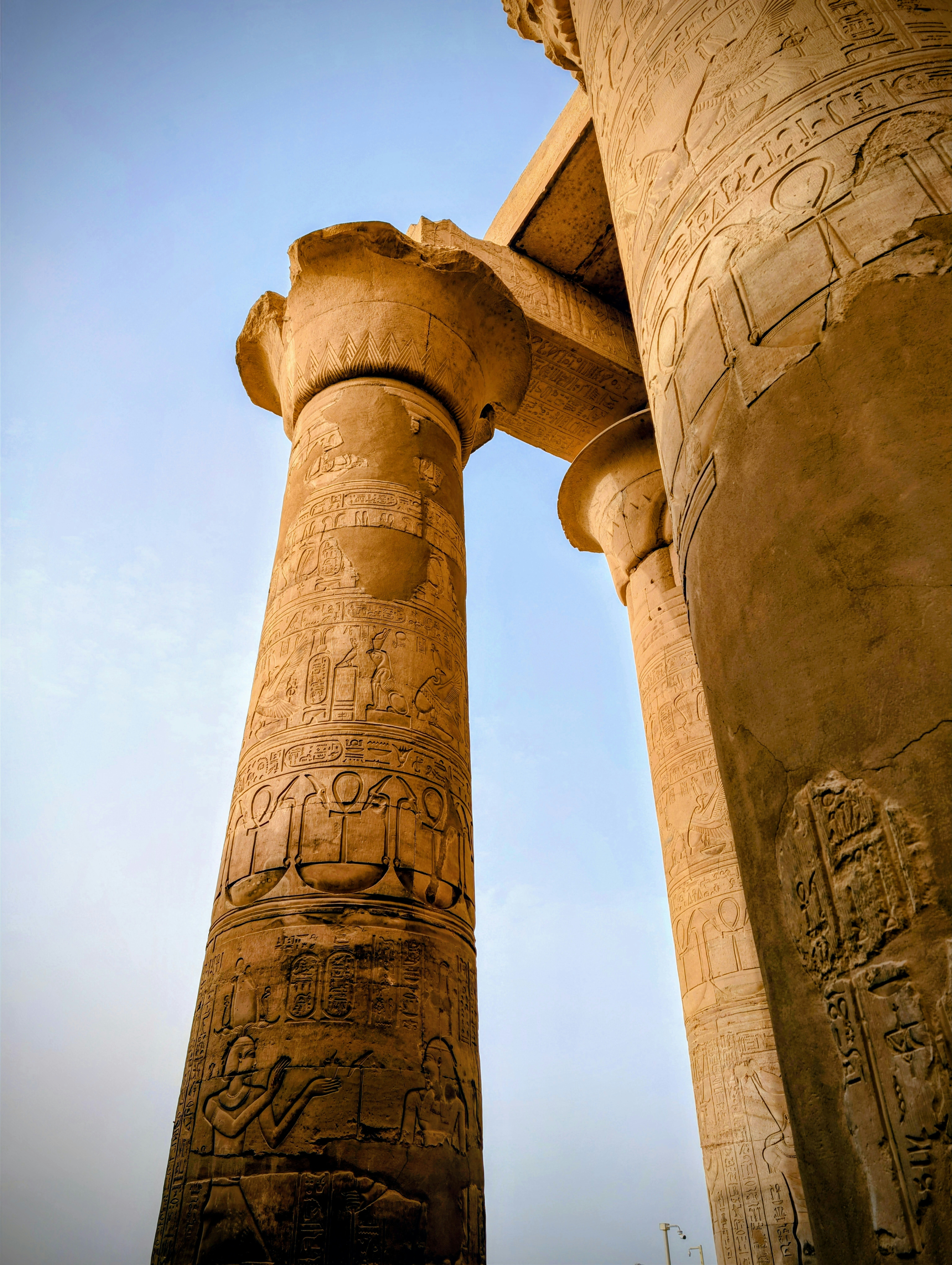 Photo by eml_legrand