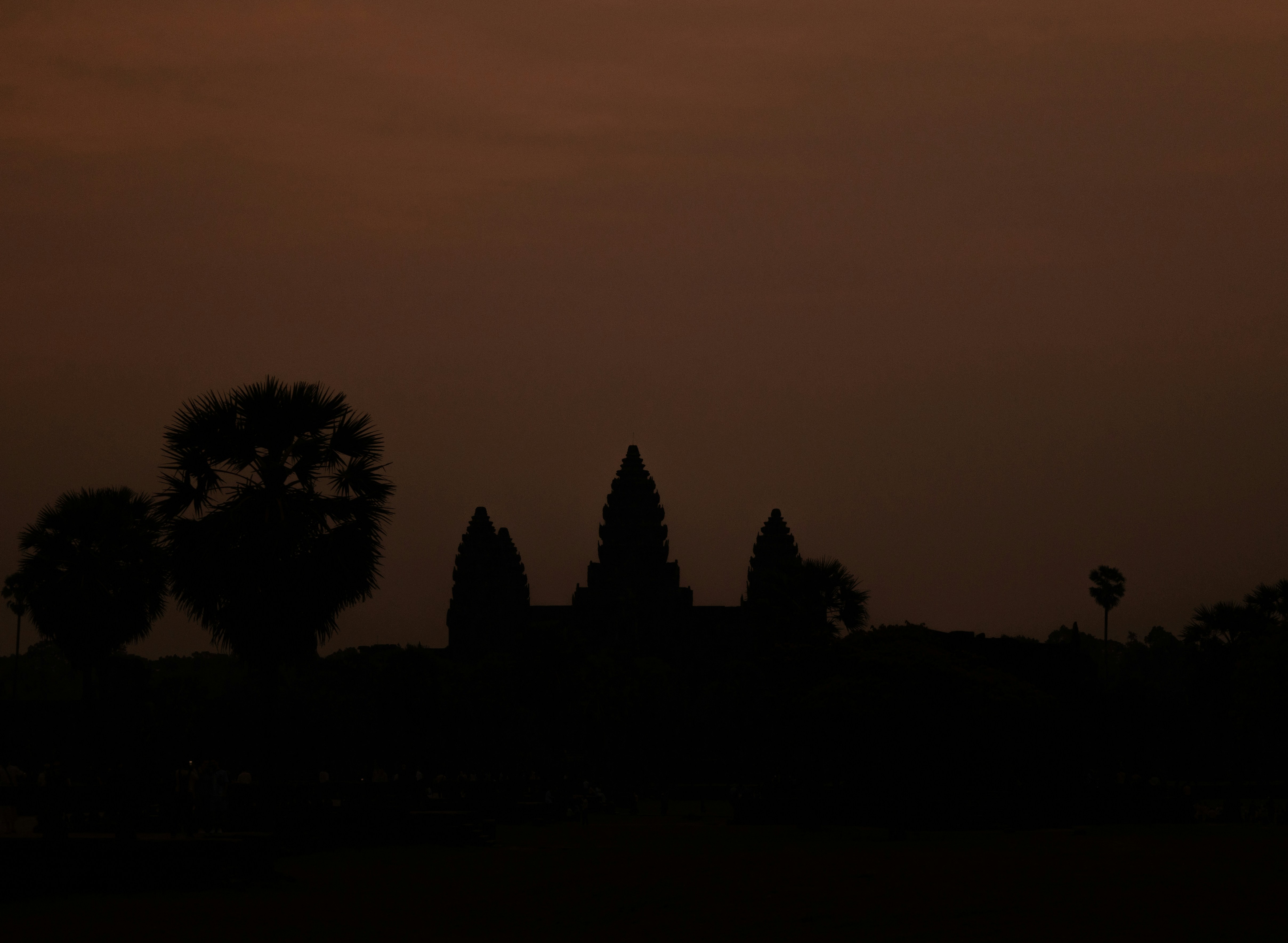 Photo by somewherewithtom