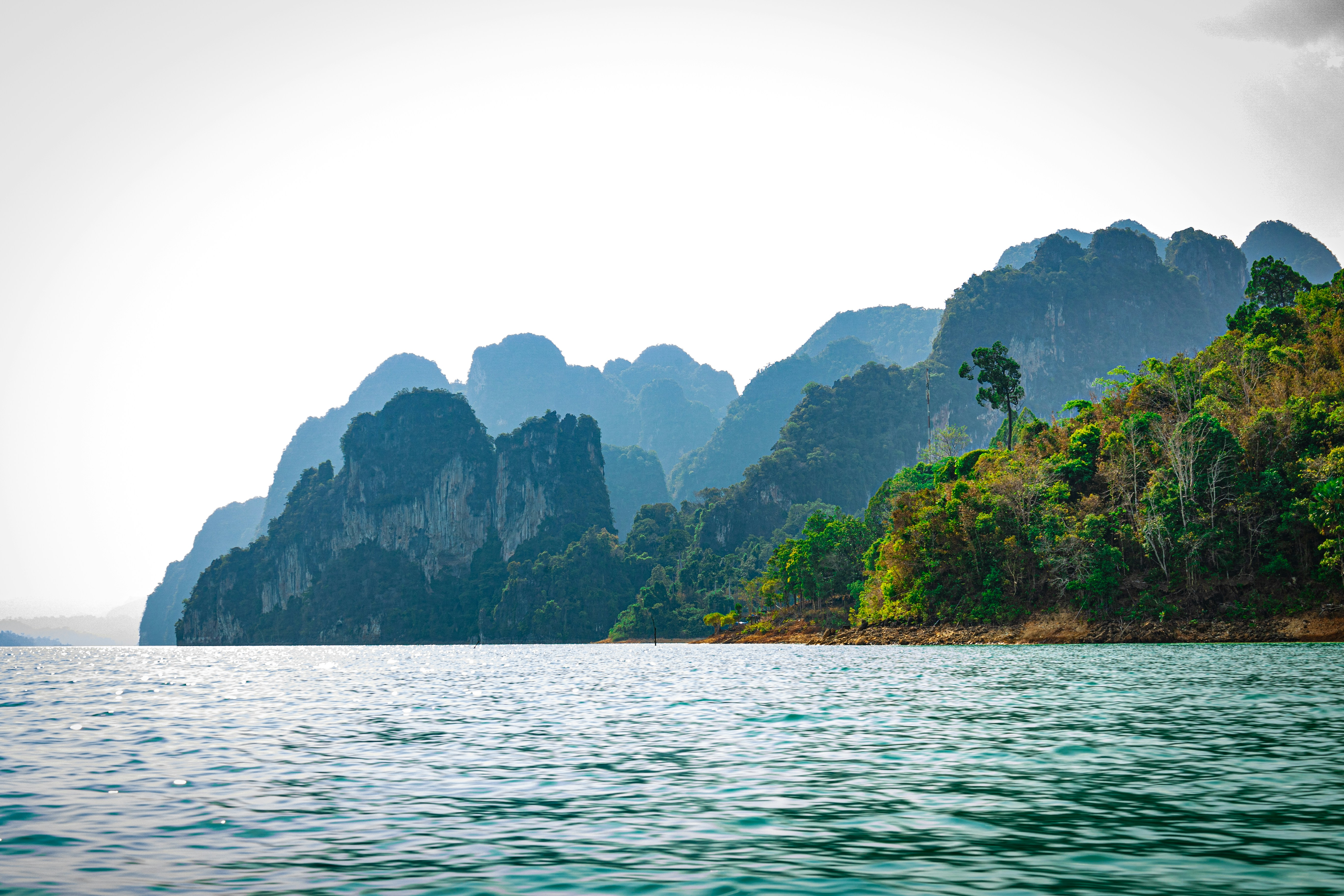 Photo by somewherewithtom