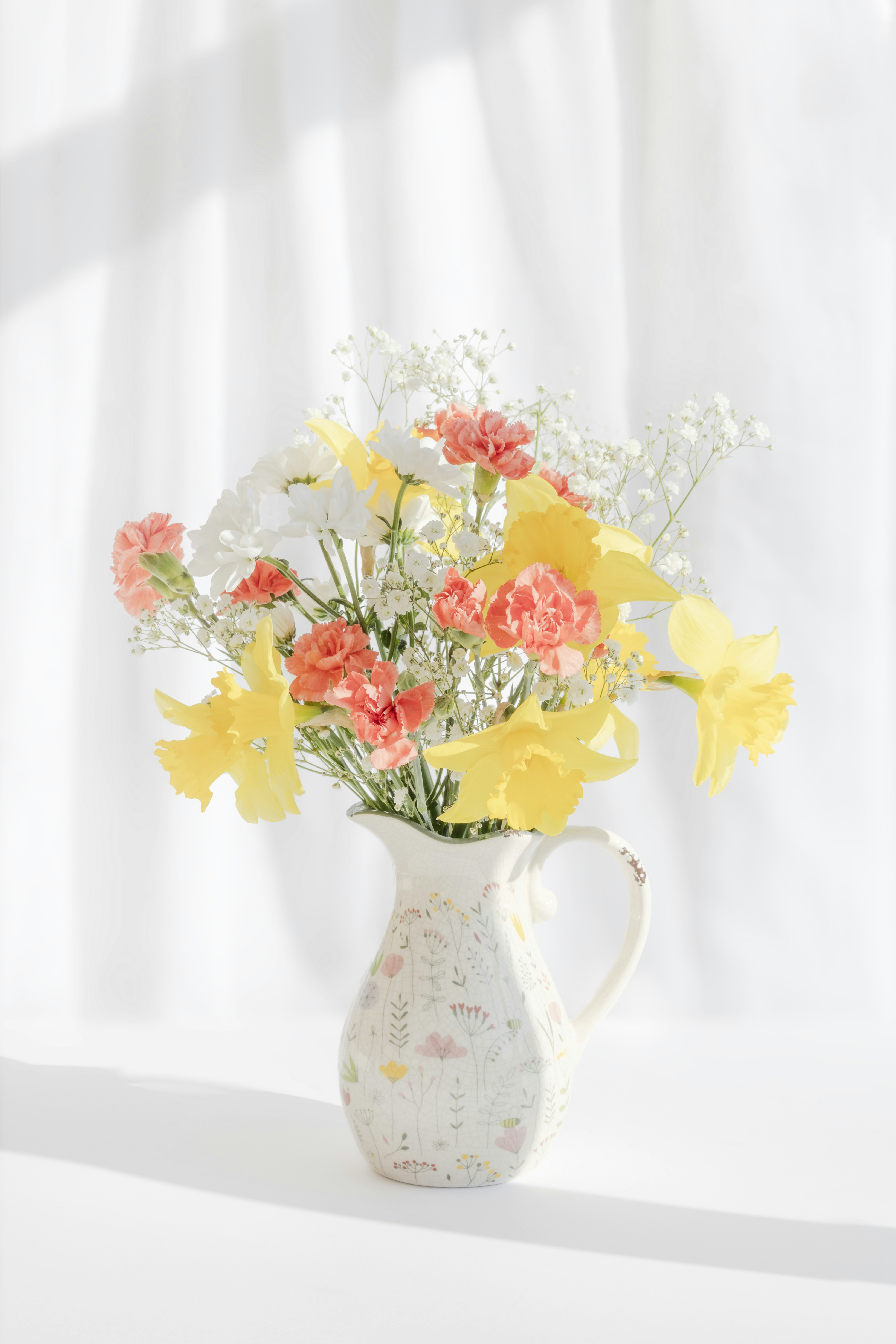 Photo by nataliekinnear